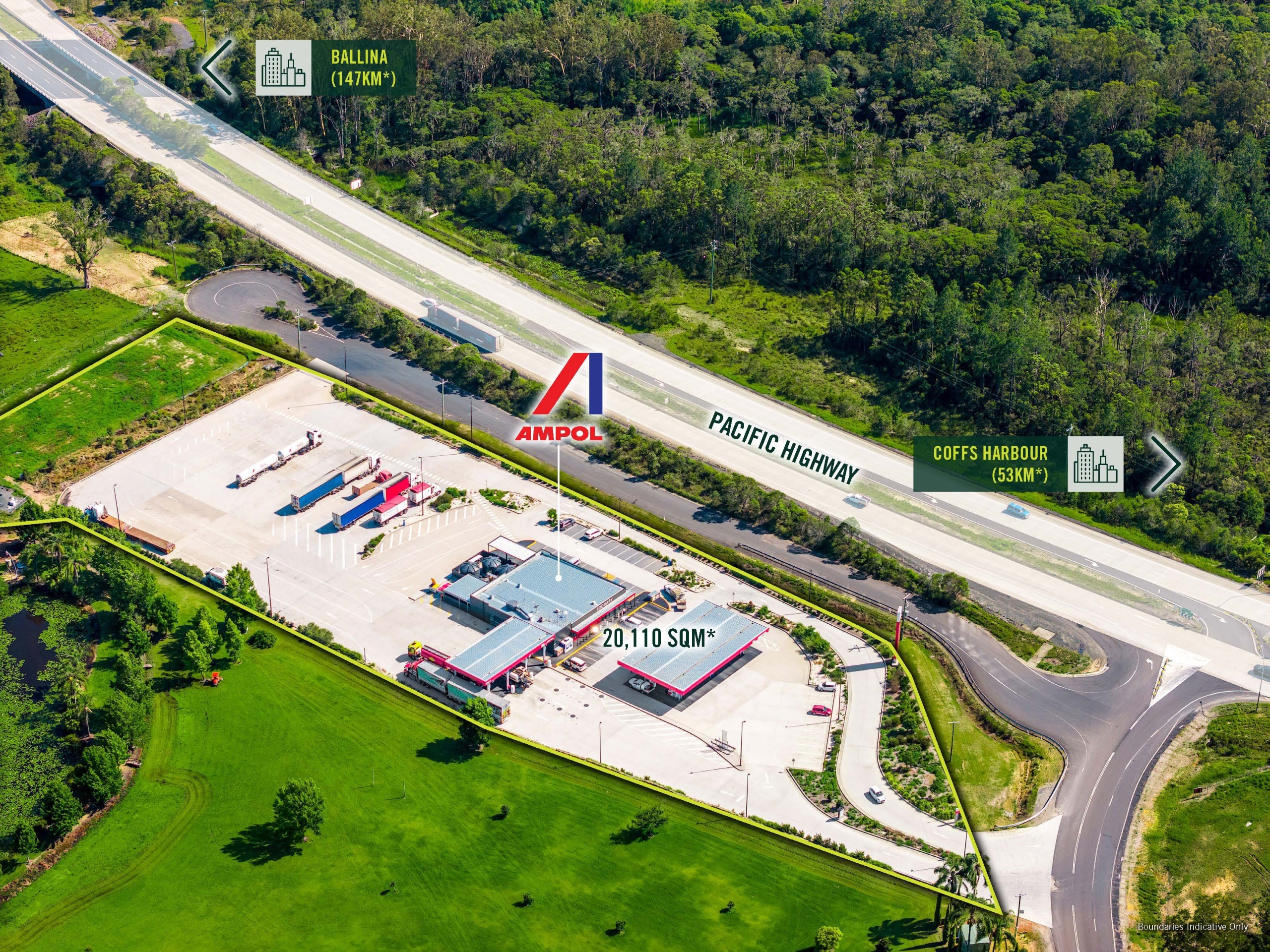 Ampol_Halfway_Creek__Coffs_Harbour__-_3_8191-697077692e38a