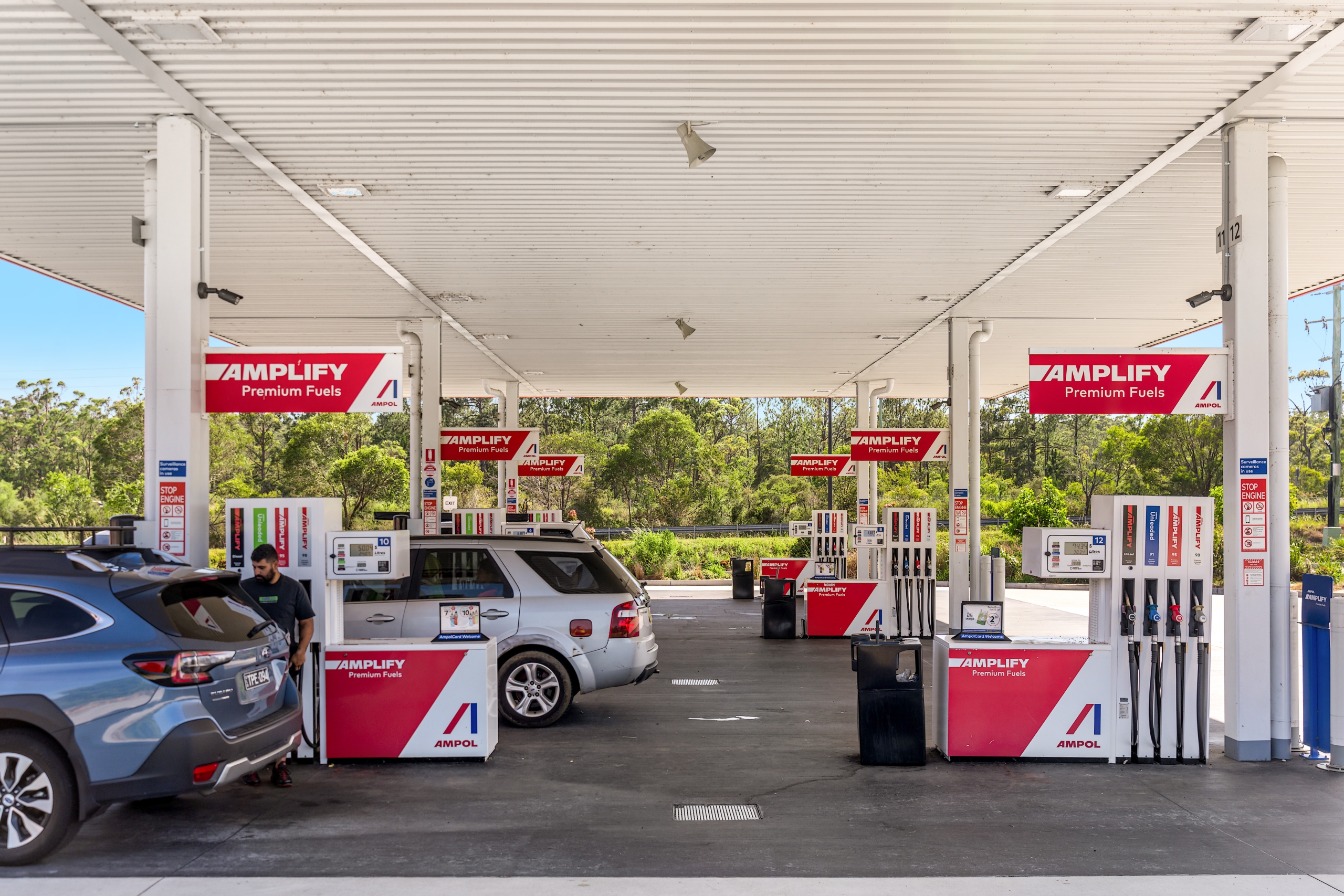 Ampol_Halfway_Creek__Coffs_Harbour__-_4_8192-6970776951f51