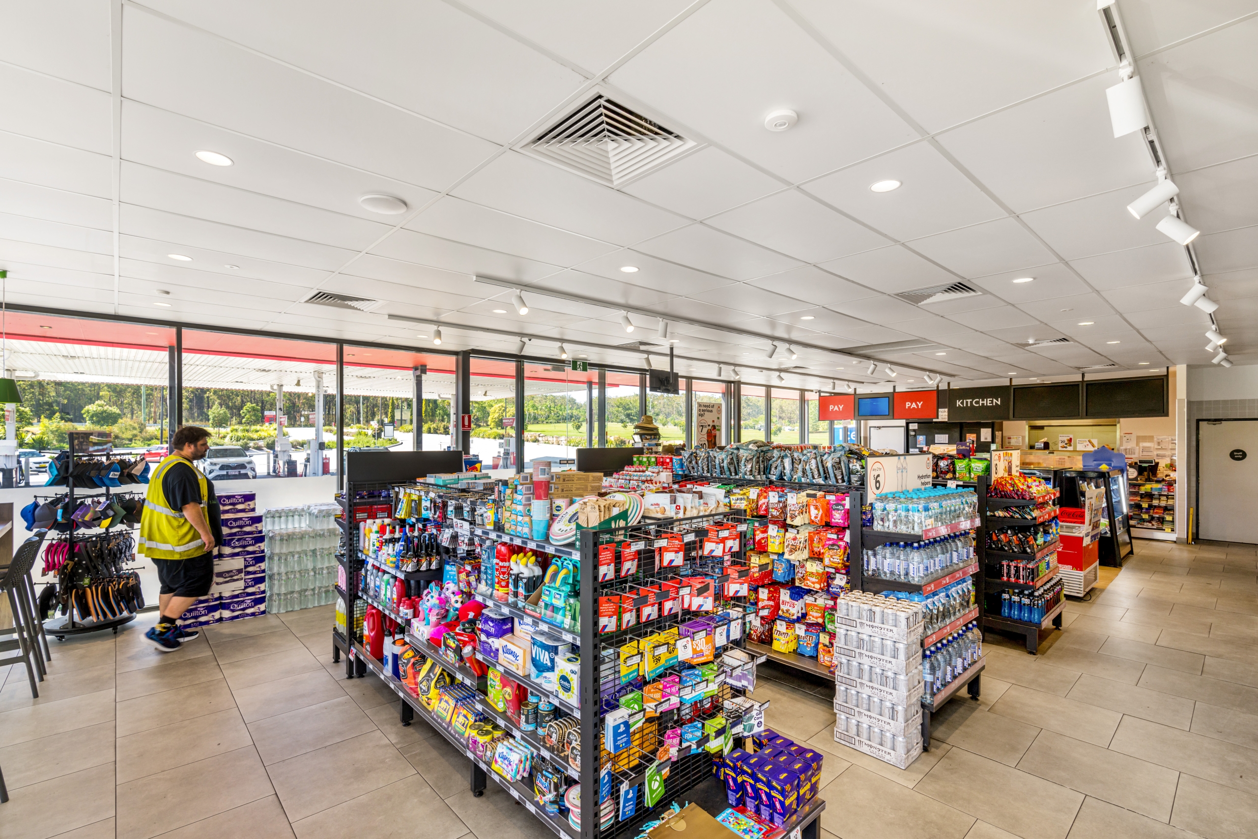 Ampol_Halfway_Creek__Coffs_Harbour__-_5_8195-69707769933df
