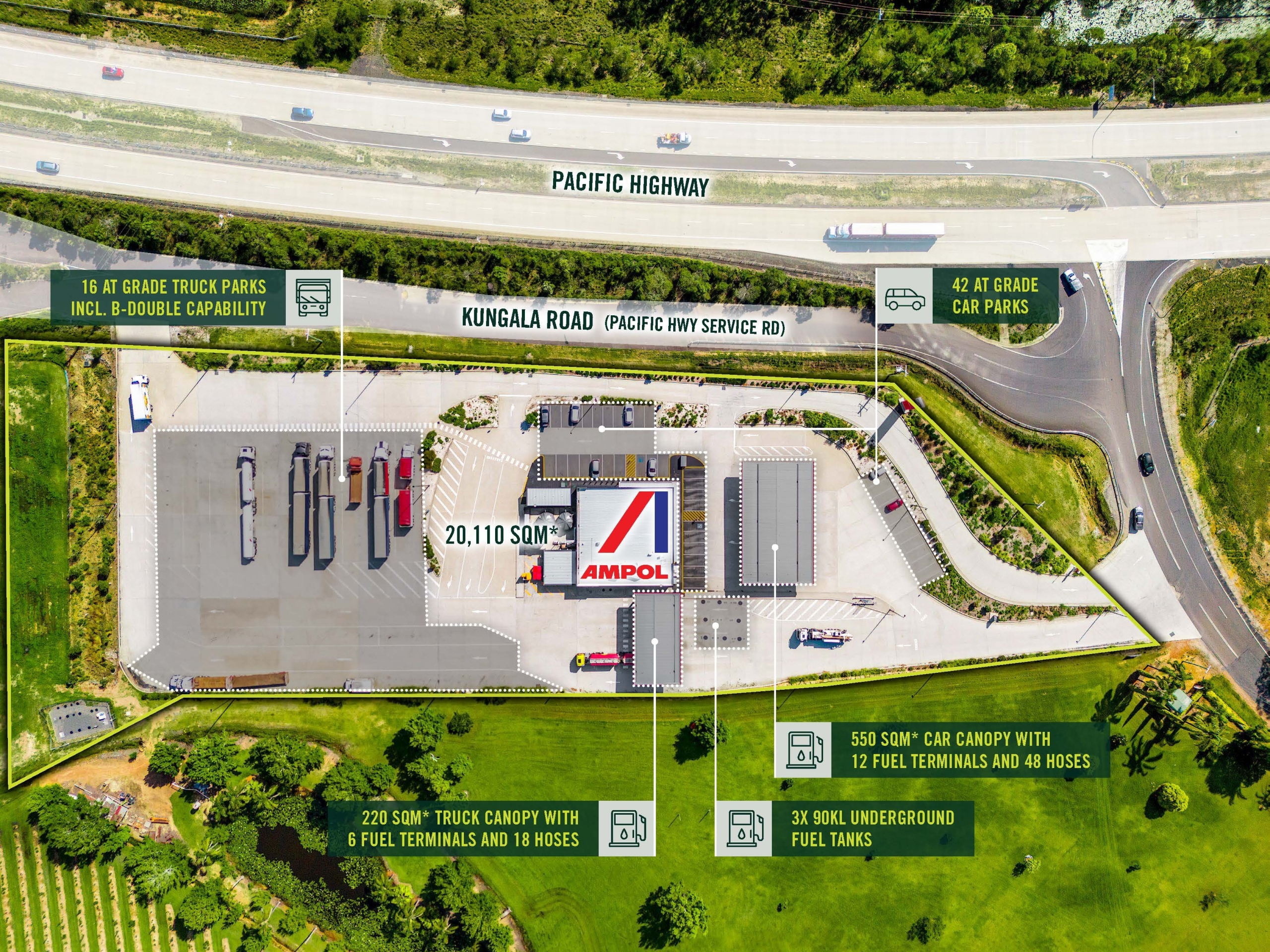 Ampol_Halfway_Creek__Coffs_Harbour__-_7_8199-6970776a064b3