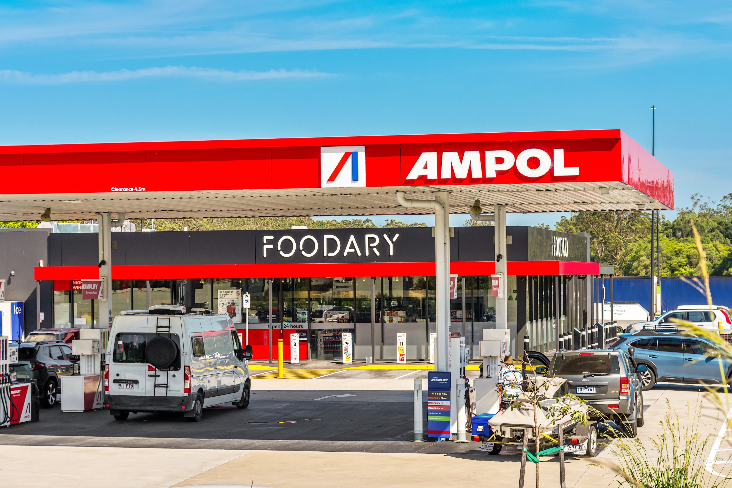 Ampol_Halfway_Creek__Coffs_Harbour__-_8_8201-6970776a23ef2
