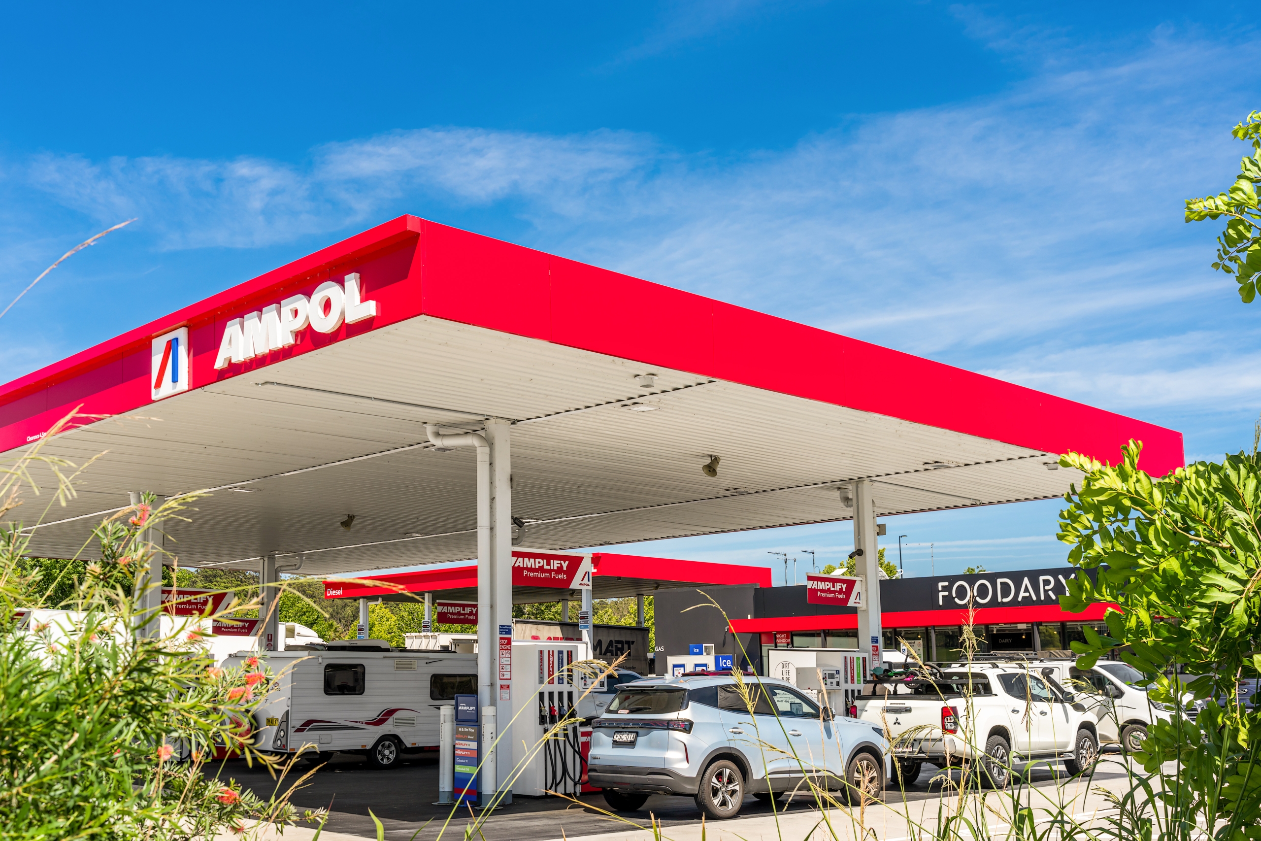 Ampol_Halfway_Creek__Coffs_Harbour__-_9_8204-6970776a6bf13