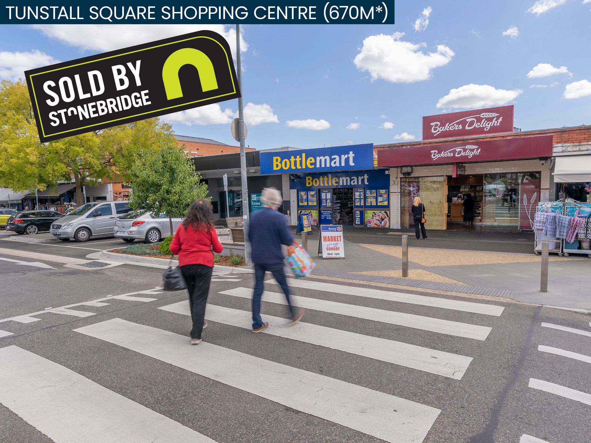 Blanche_crt_Doncaster_RC_V310_7755-6255277ee4829