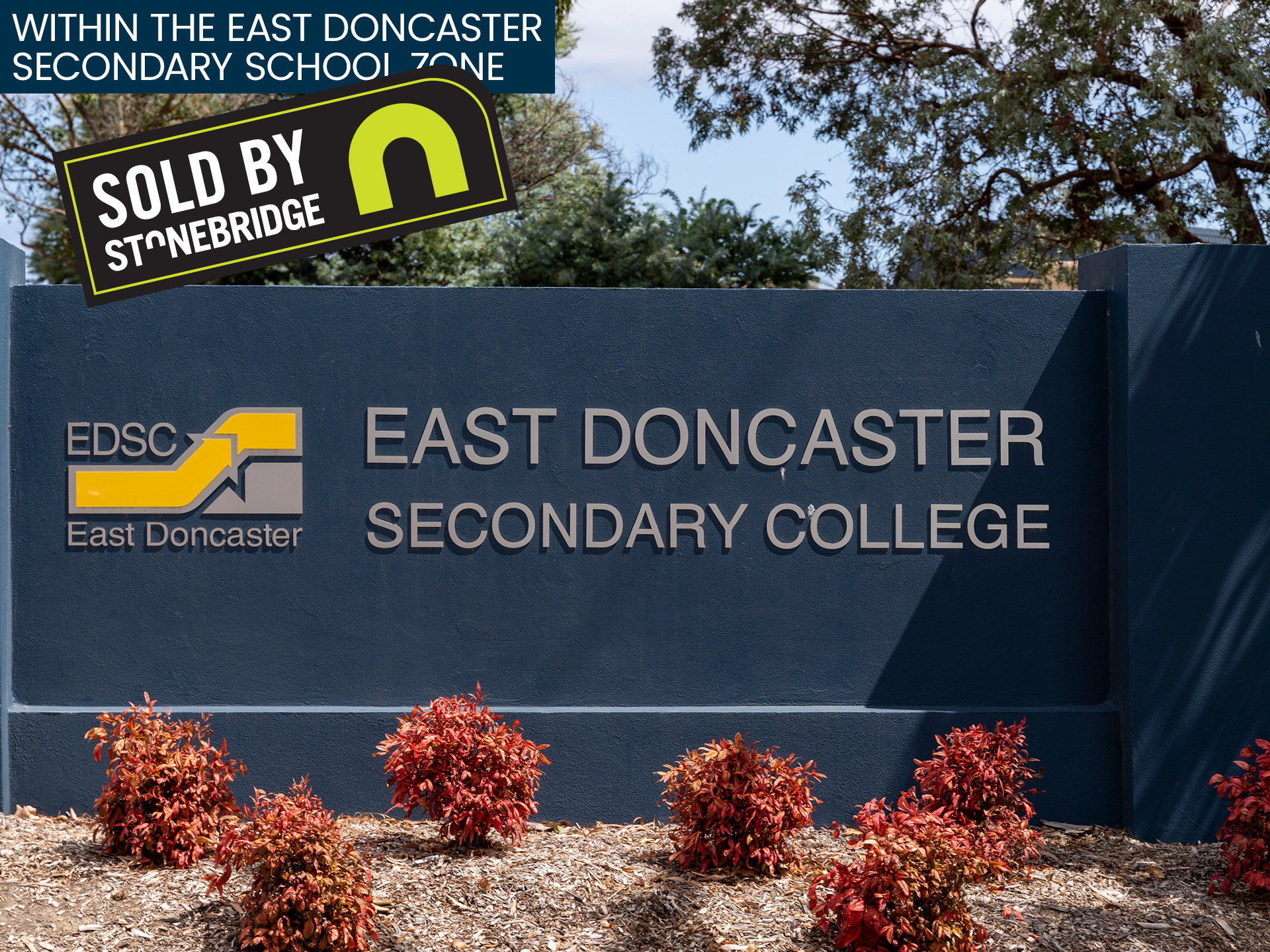 Blanche_crt_Doncaster_RC_V311_7755-6255277f1aa2e