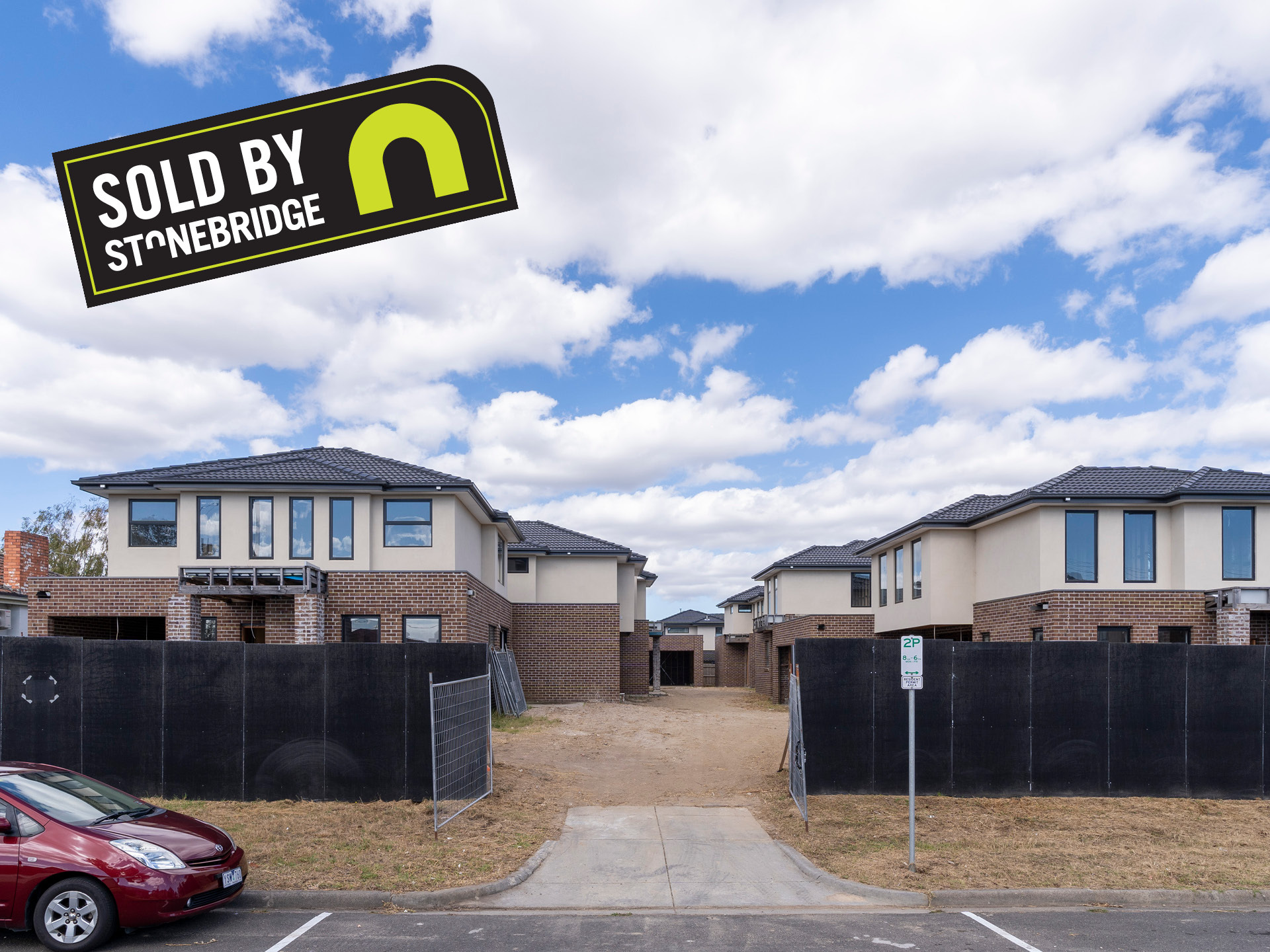 Blanche_crt_Doncaster_RC_V34_7752-6255277e0c595
