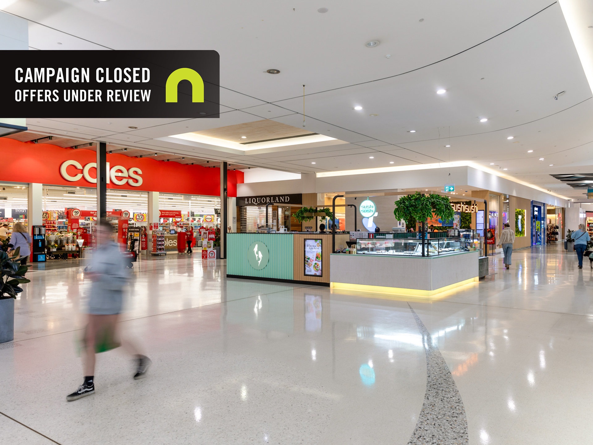 Busselton_Central_Shopping_Centre_WA_RC_v0210_4493-66a0a76eb5184