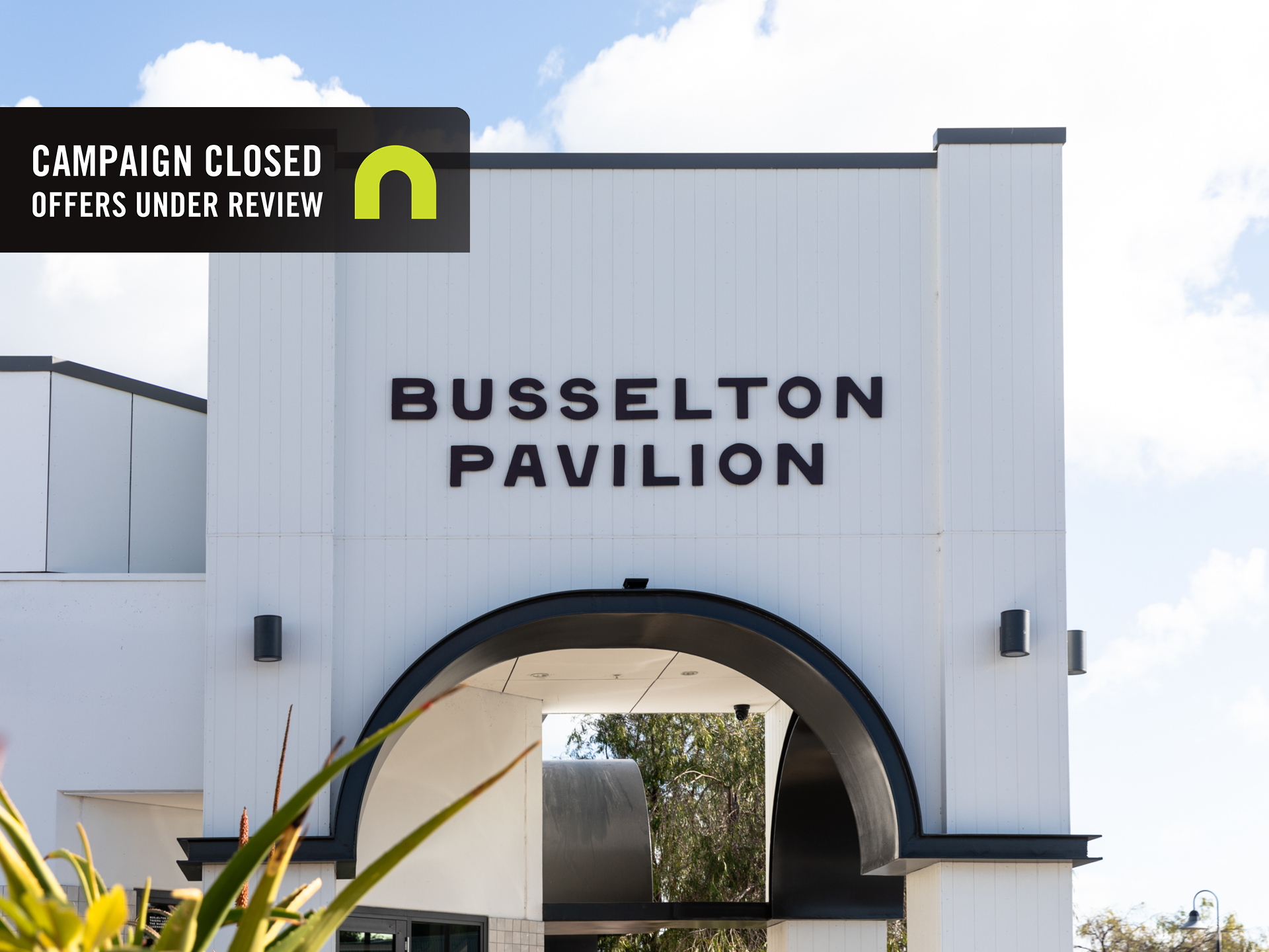 Busselton_Central_Shopping_Centre_WA_RC_v0211_4493-66a0a77031e41