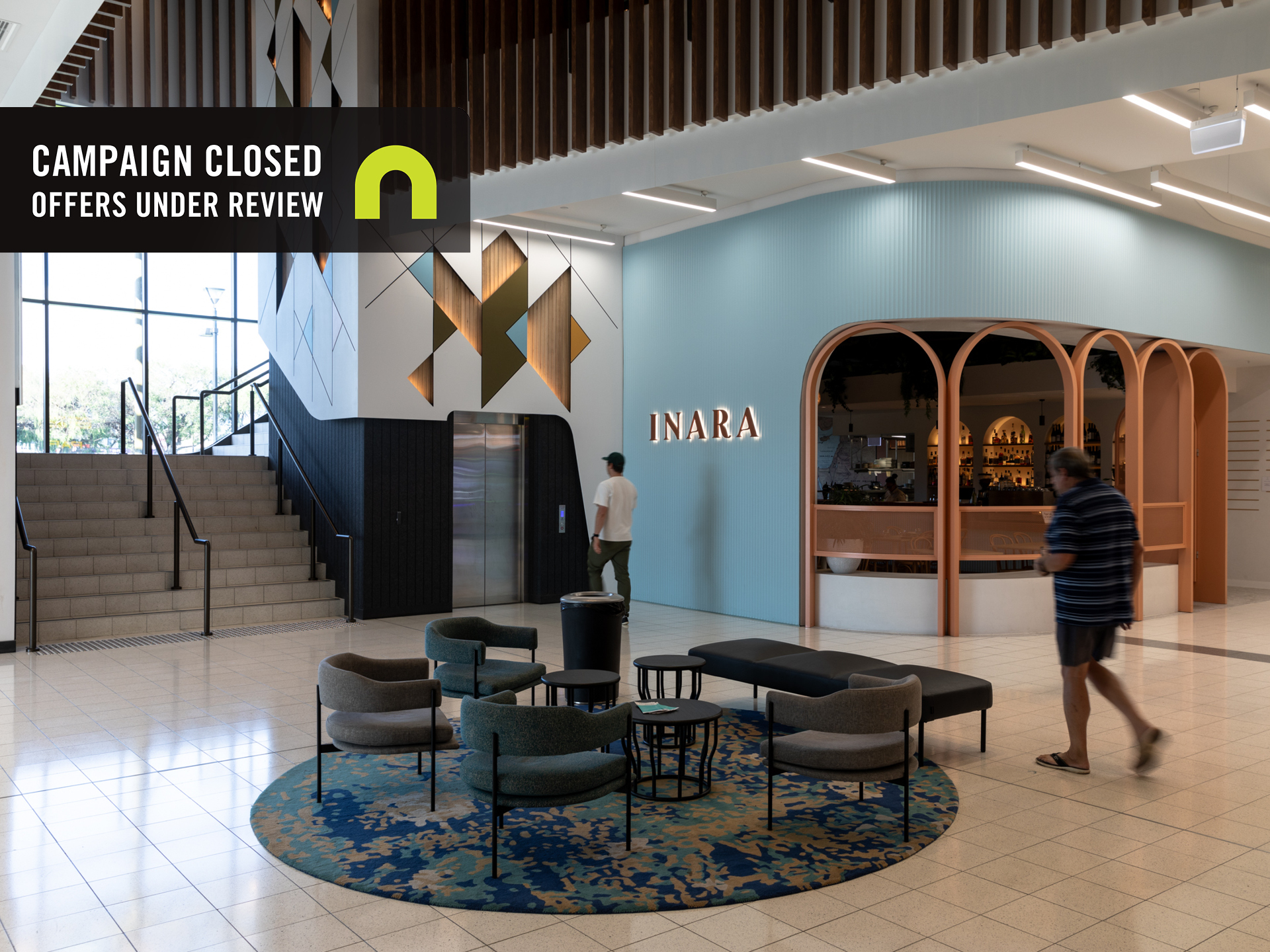 Busselton_Central_Shopping_Centre_WA_RC_v0212_4493-66a0a7705a16c