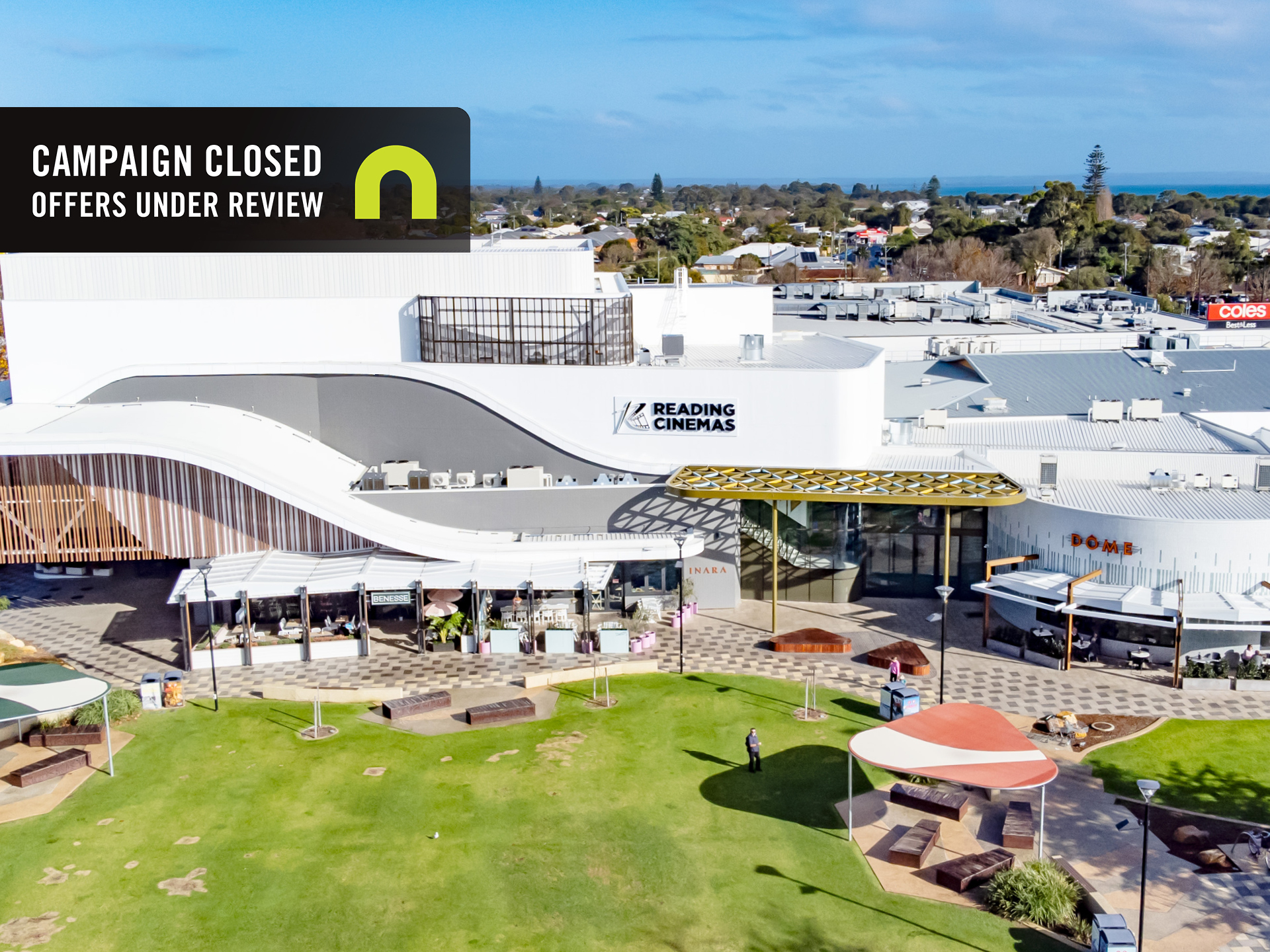 Busselton_Central_Shopping_Centre_WA_RC_v0213_4494-66a0a76f767db