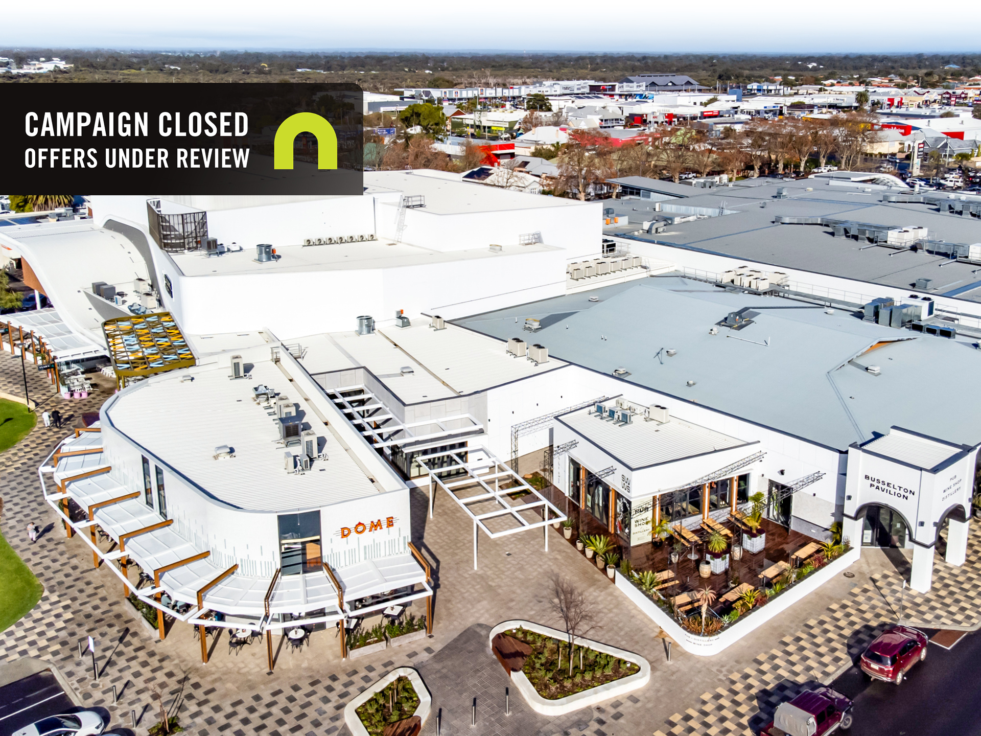 Busselton_Central_Shopping_Centre_WA_RC_v0215_4495-66a0a76f4ecde