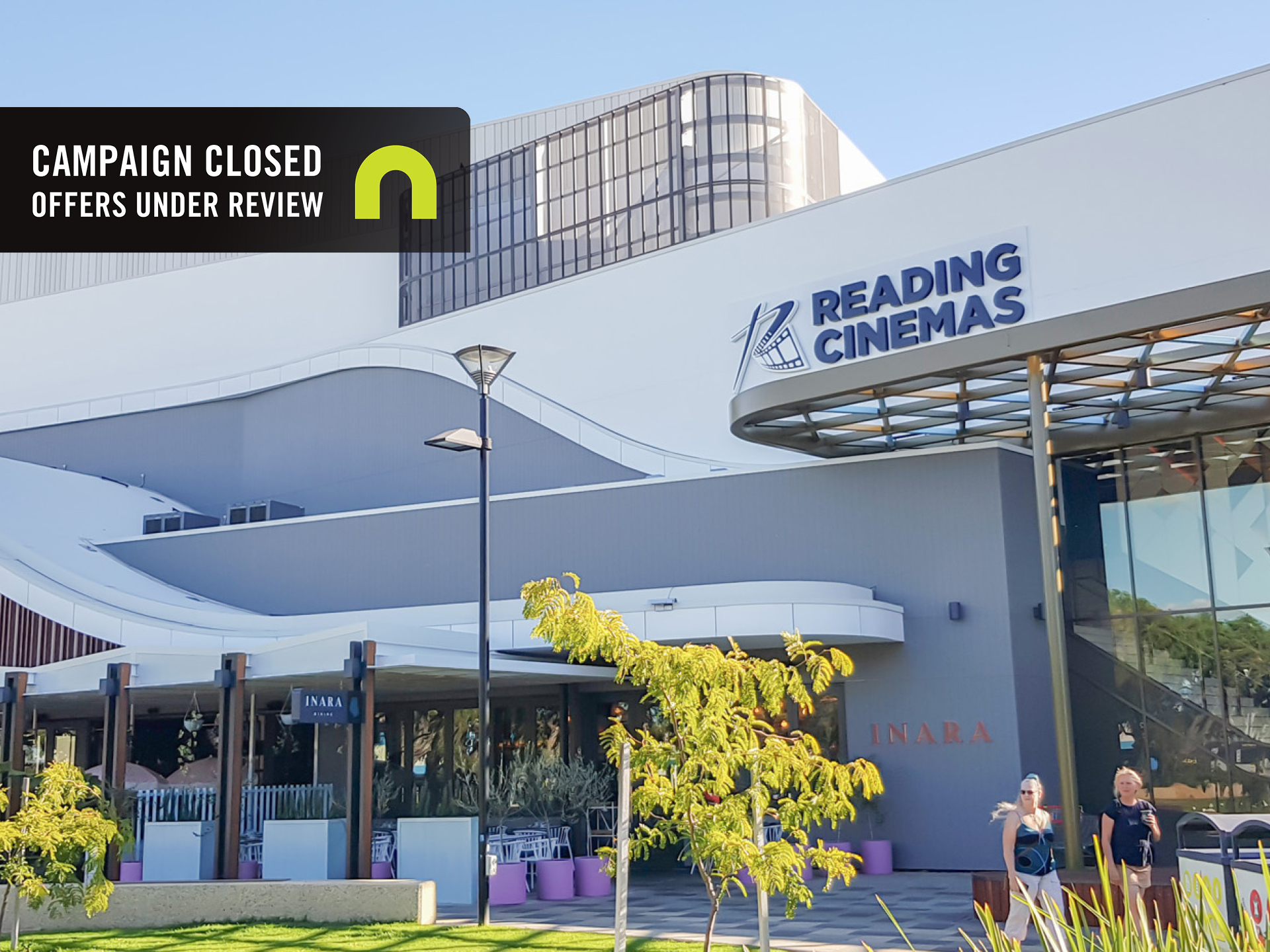 Busselton_Central_Shopping_Centre_WA_RC_v023_4489-66a0a76fc9143
