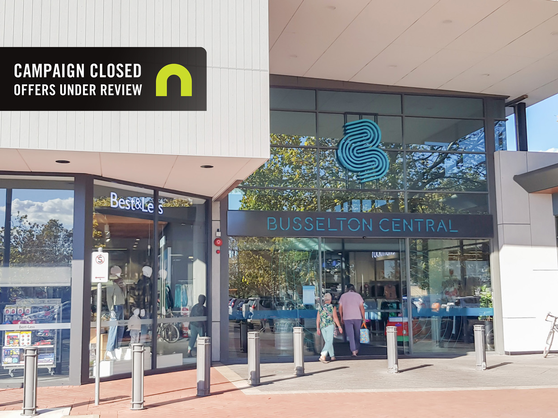 Busselton_Central_Shopping_Centre_WA_RC_v024_4489-66a0a76e56288