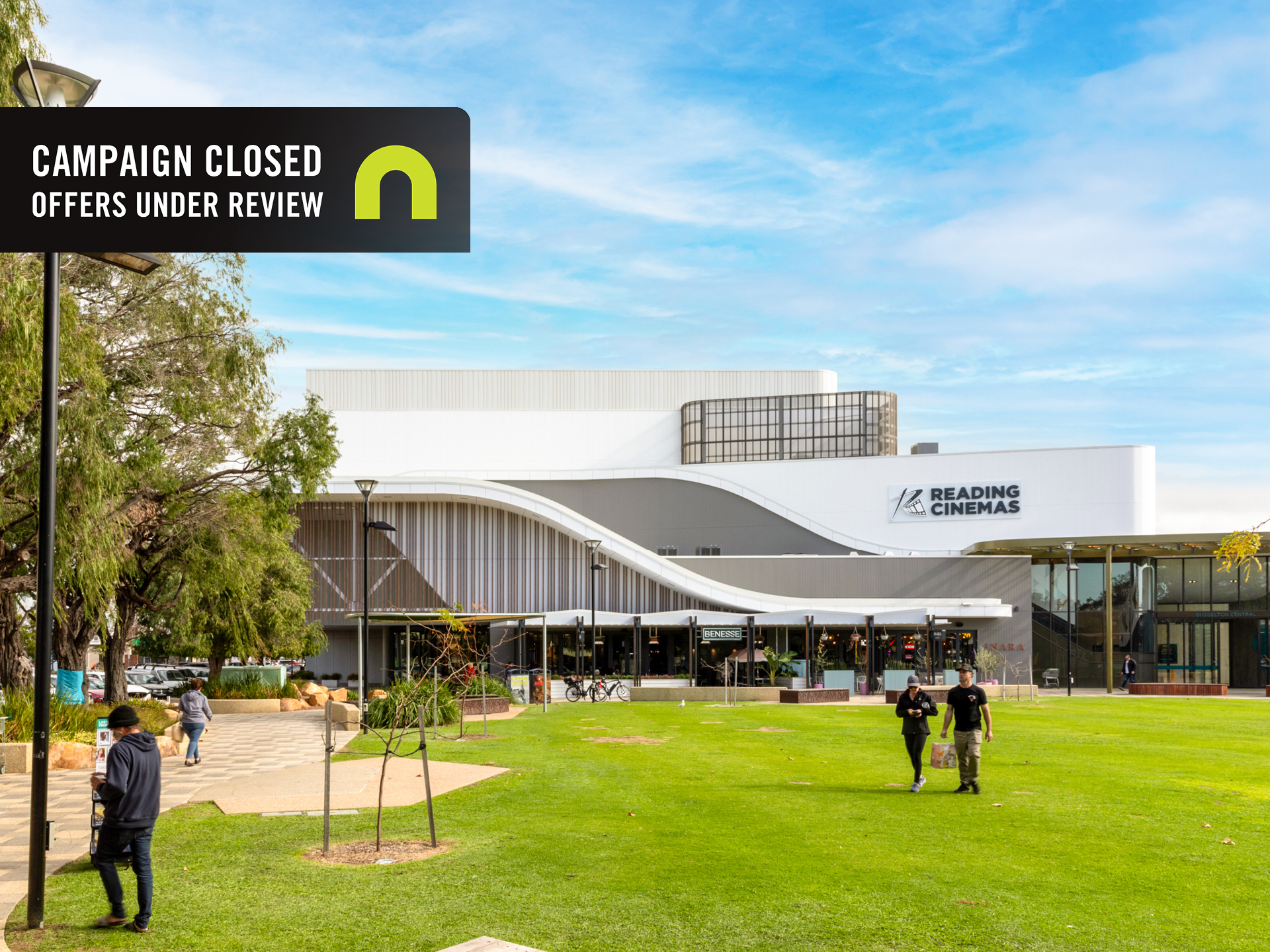 Busselton_Central_Shopping_Centre_WA_RC_v025_4490-66a0a76e88ff9