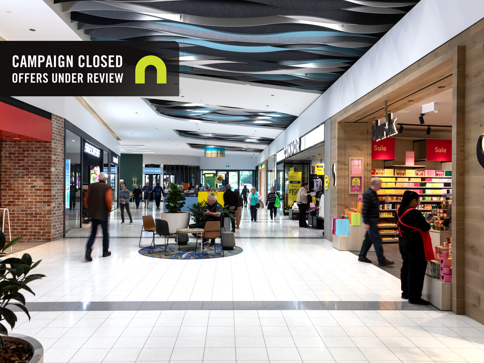 Busselton_Central_Shopping_Centre_WA_RC_v026_4491-66a0a77000320