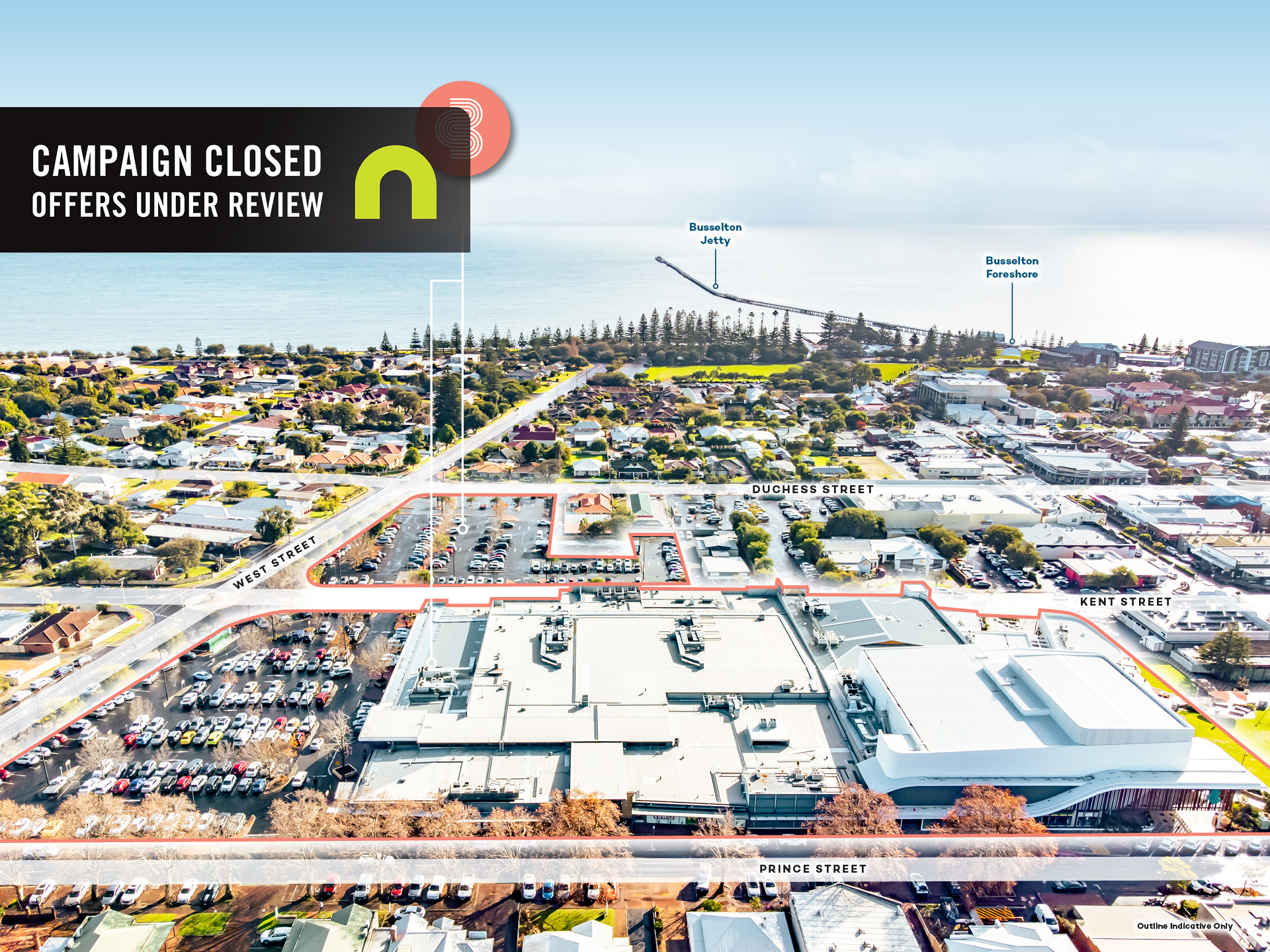 Busselton_Central_Shopping_Centre_WA_RC_v027_4491-66a0a76d8df49