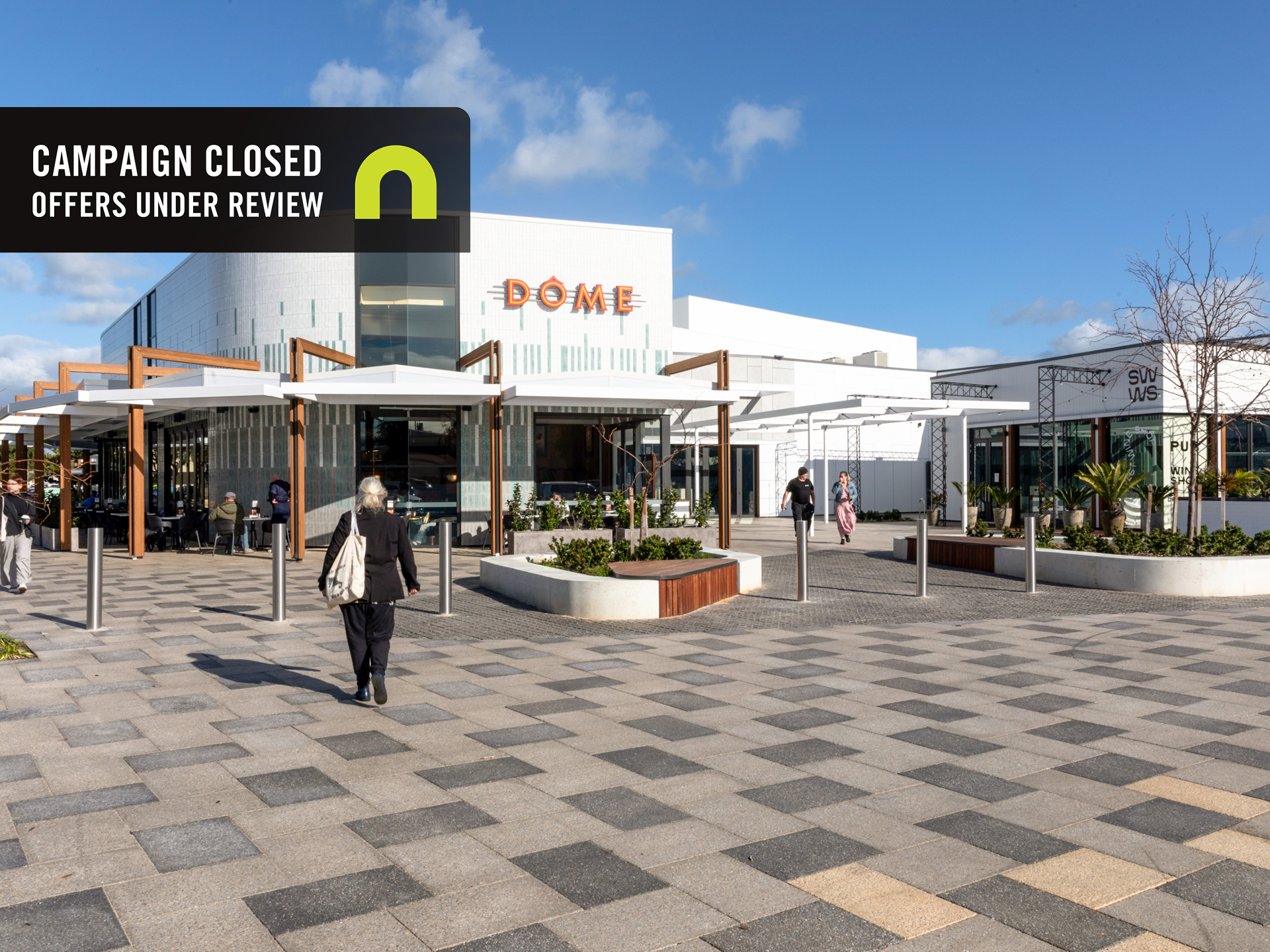 Busselton_Central_Shopping_Centre_WA_RC_v028_4492-66a0a76fa50a1