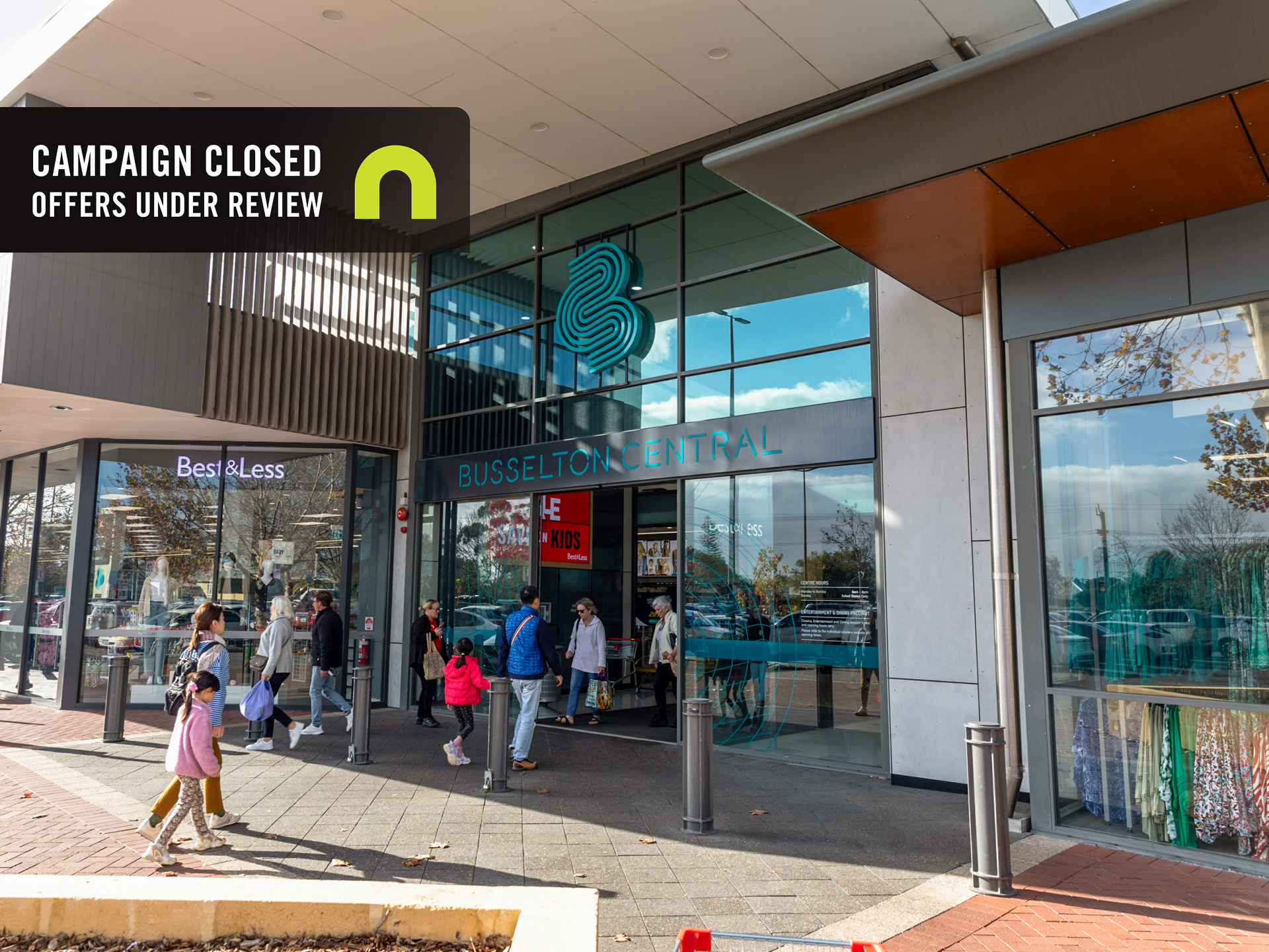 Busselton_Central_Shopping_Centre_WA_RC_v029_4492-66a0a76e31741