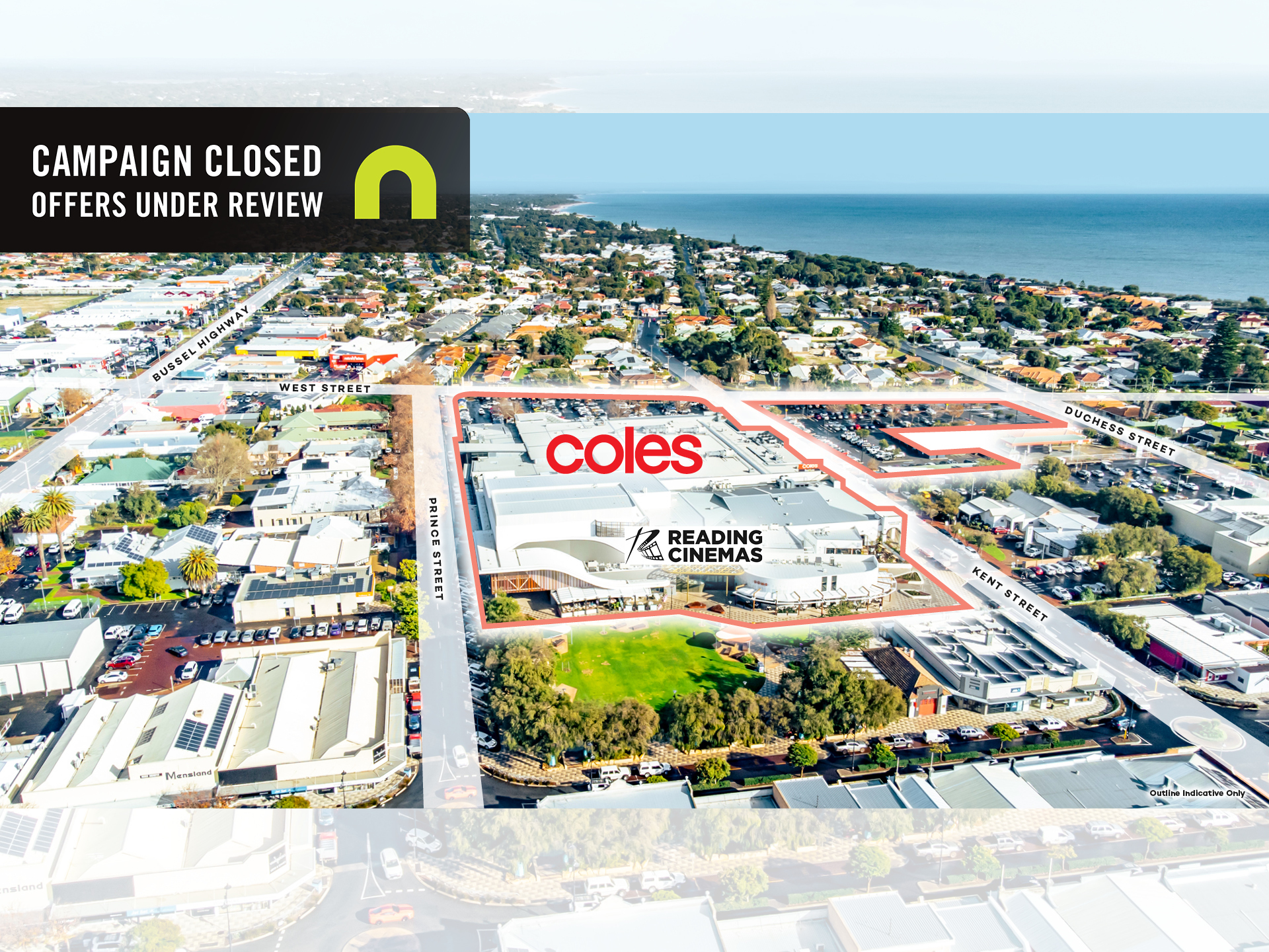 Busselton_Central_Shopping_Centre_WA_RC_v02_4488-66a0a76eeb78a