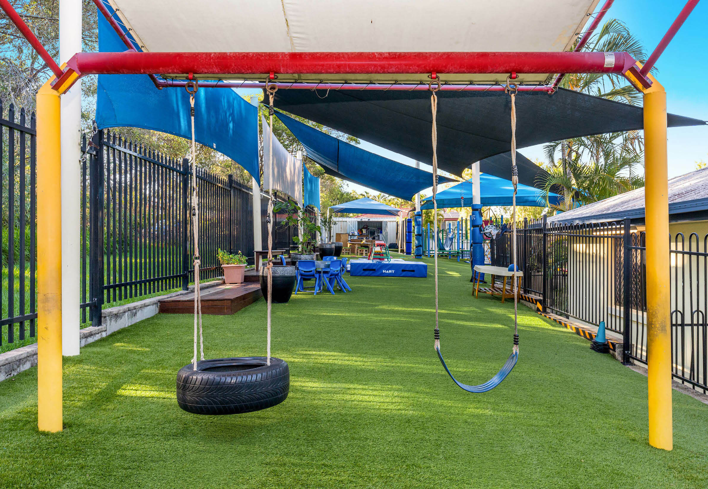 Busy_Bees_Brisbane_11_9094-696d953ff2c35