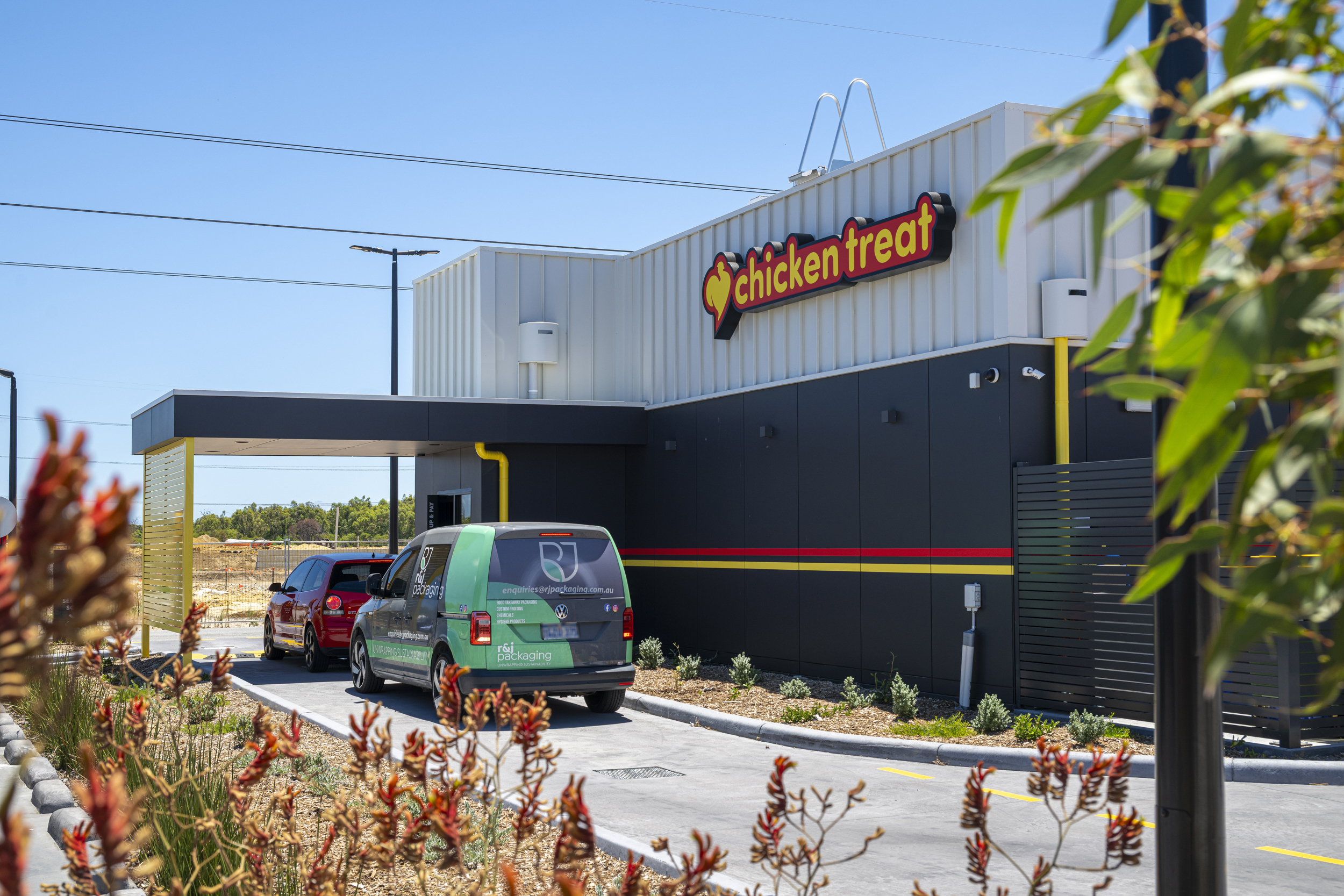 Chicken_Treat_Anketell__Perth__-_11_7464-697026937f65f
