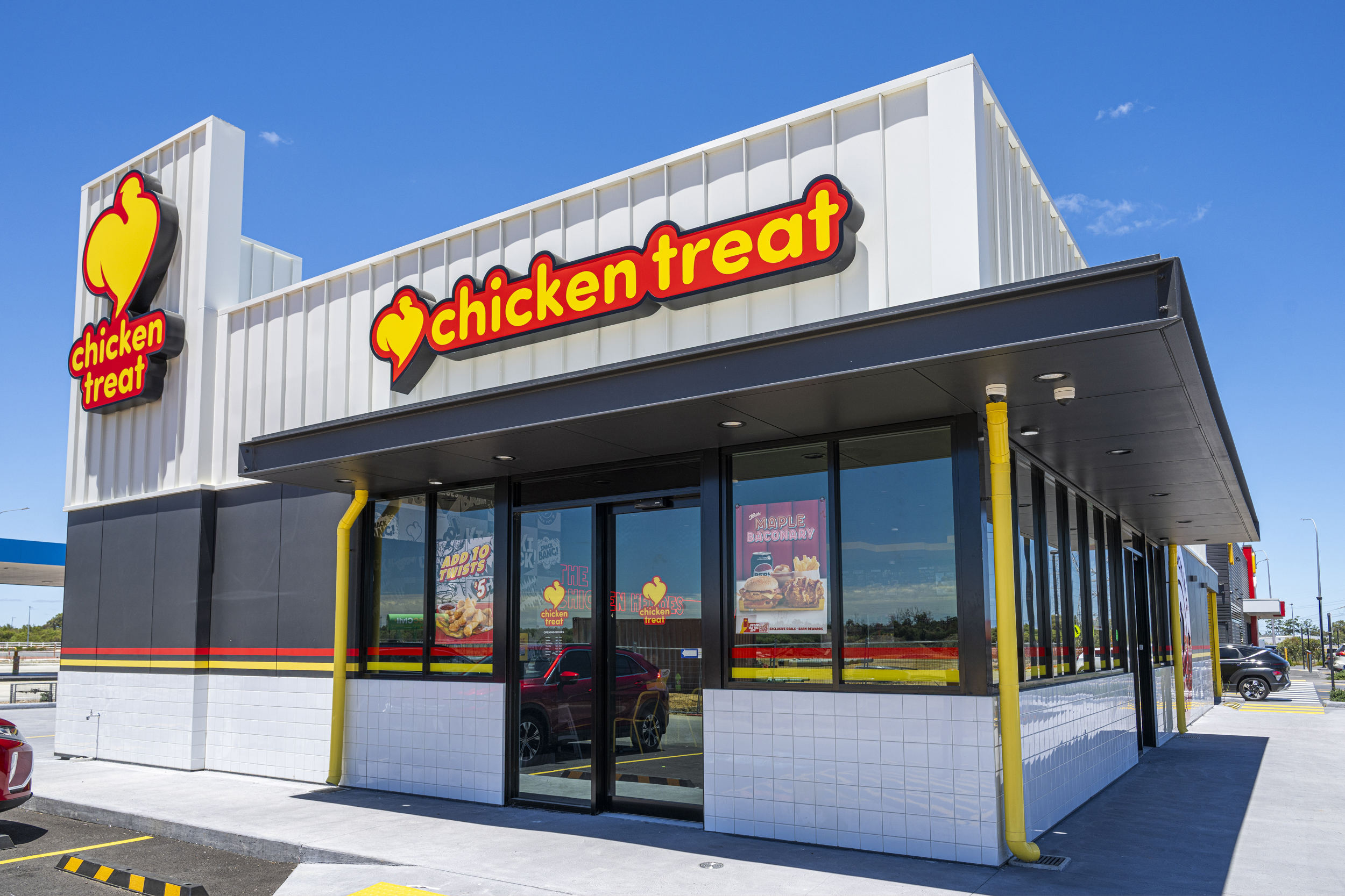 Chicken_Treat_Anketell__Perth__-_1_7466-6970269203f86