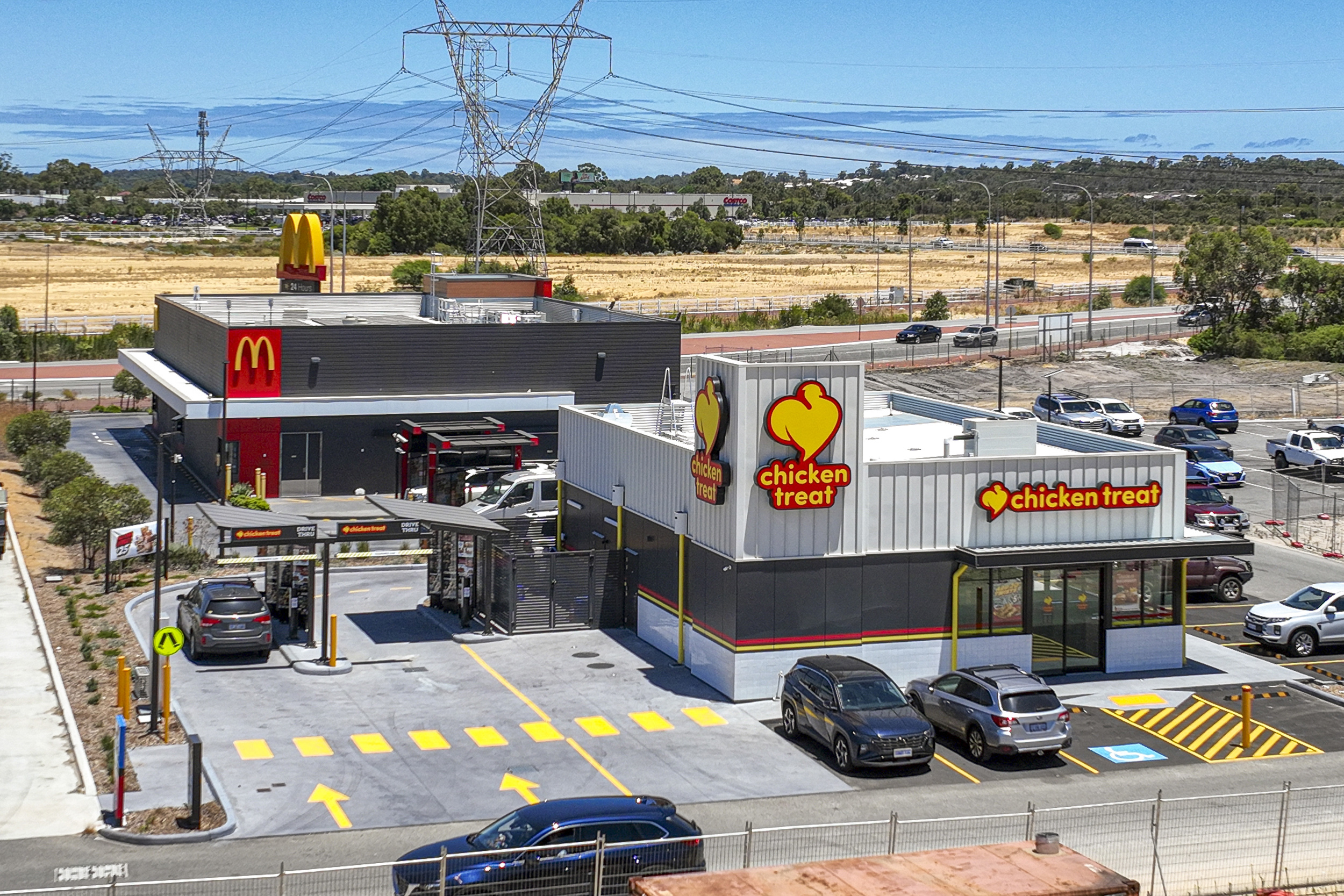 Chicken_Treat_Anketell__Perth__-_2_7467-69702692404c1