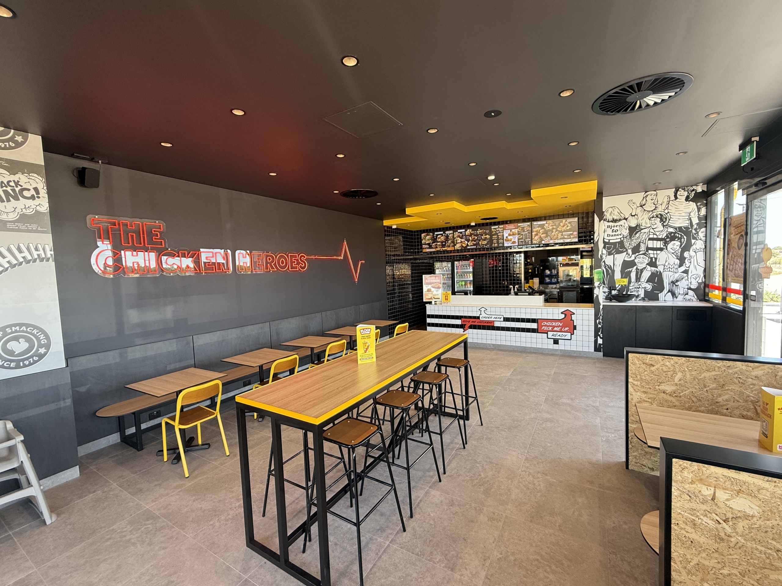 Chicken_Treat_Anketell__Perth__-_5_7472-69702692a3f21