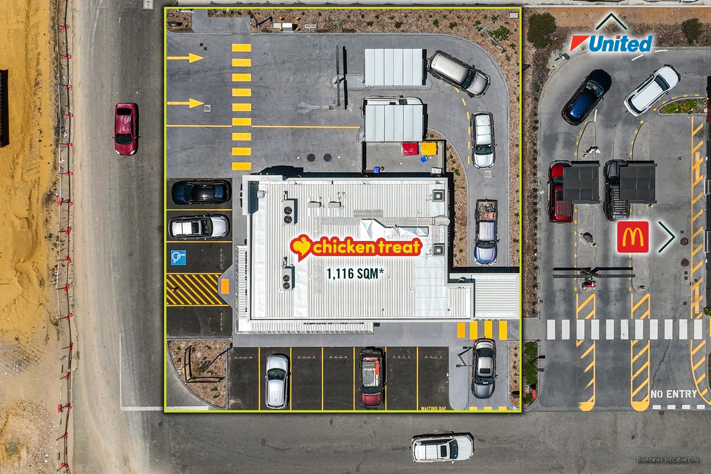 Chicken_Treat_Anketell__Perth__-_7_7474-69702692e8462