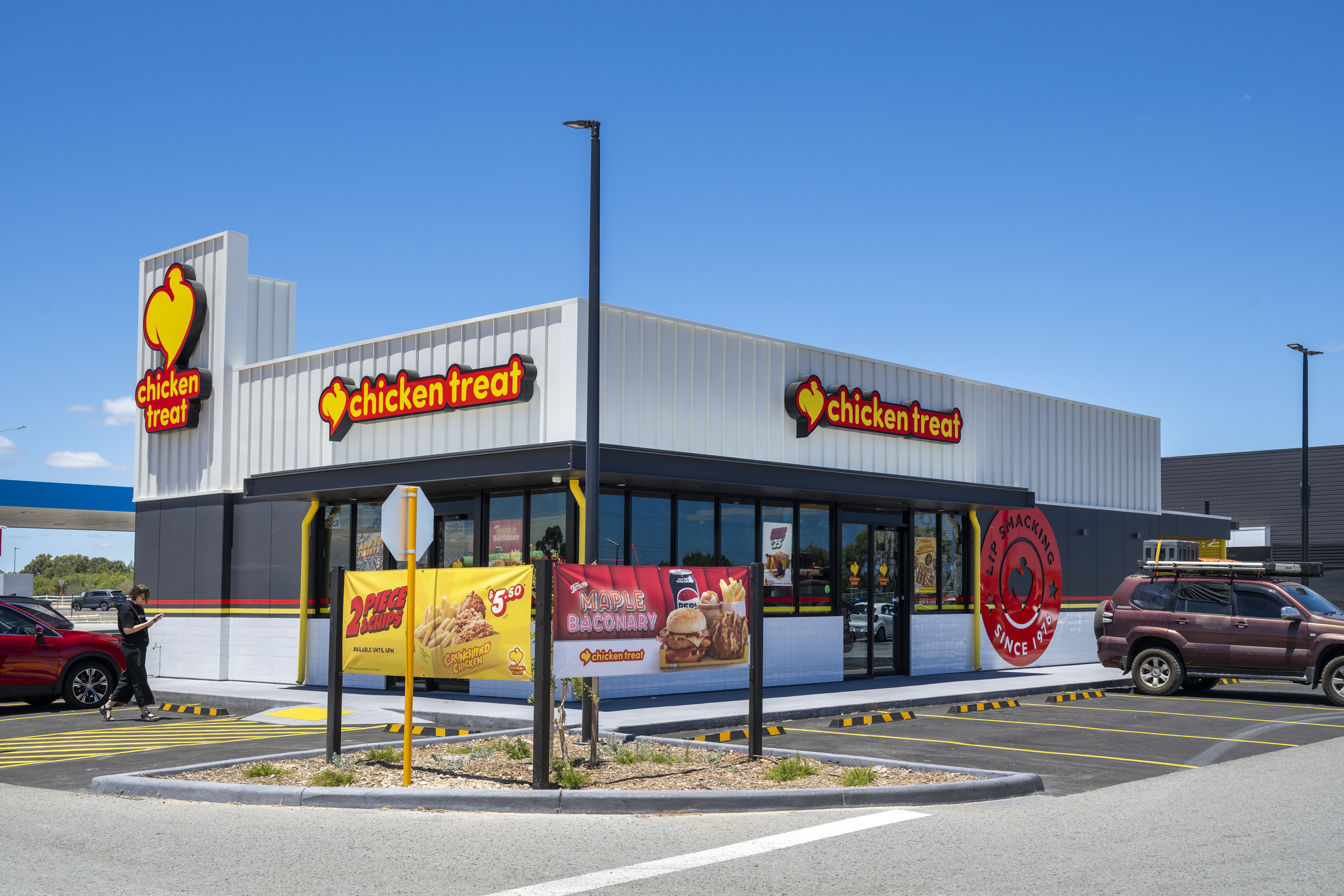 Chicken_Treat_Anketell__Perth__-_9_7476-697026932825e