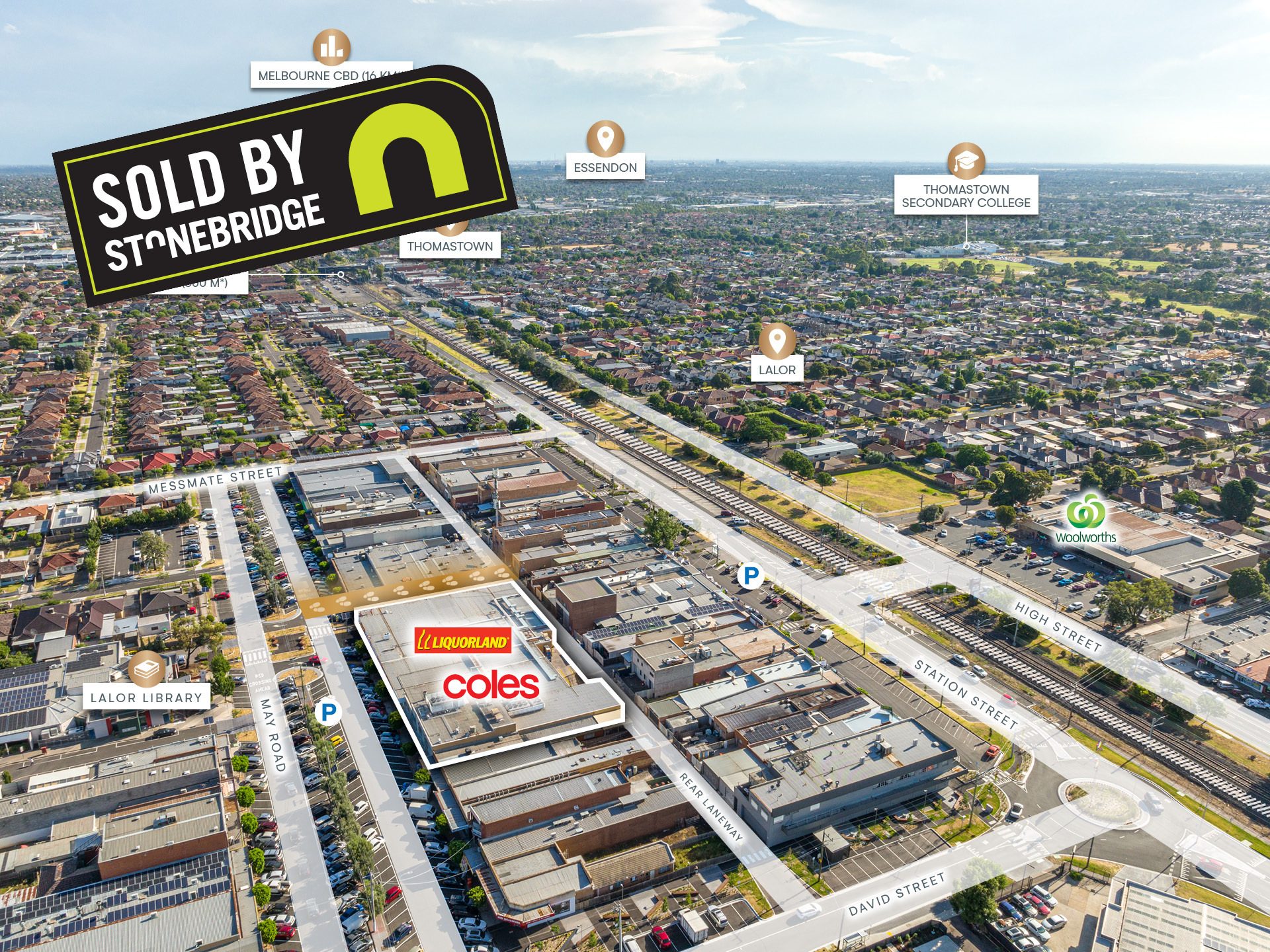 Coles_lalor_RC_v022_1234-625e5cd36ce8d