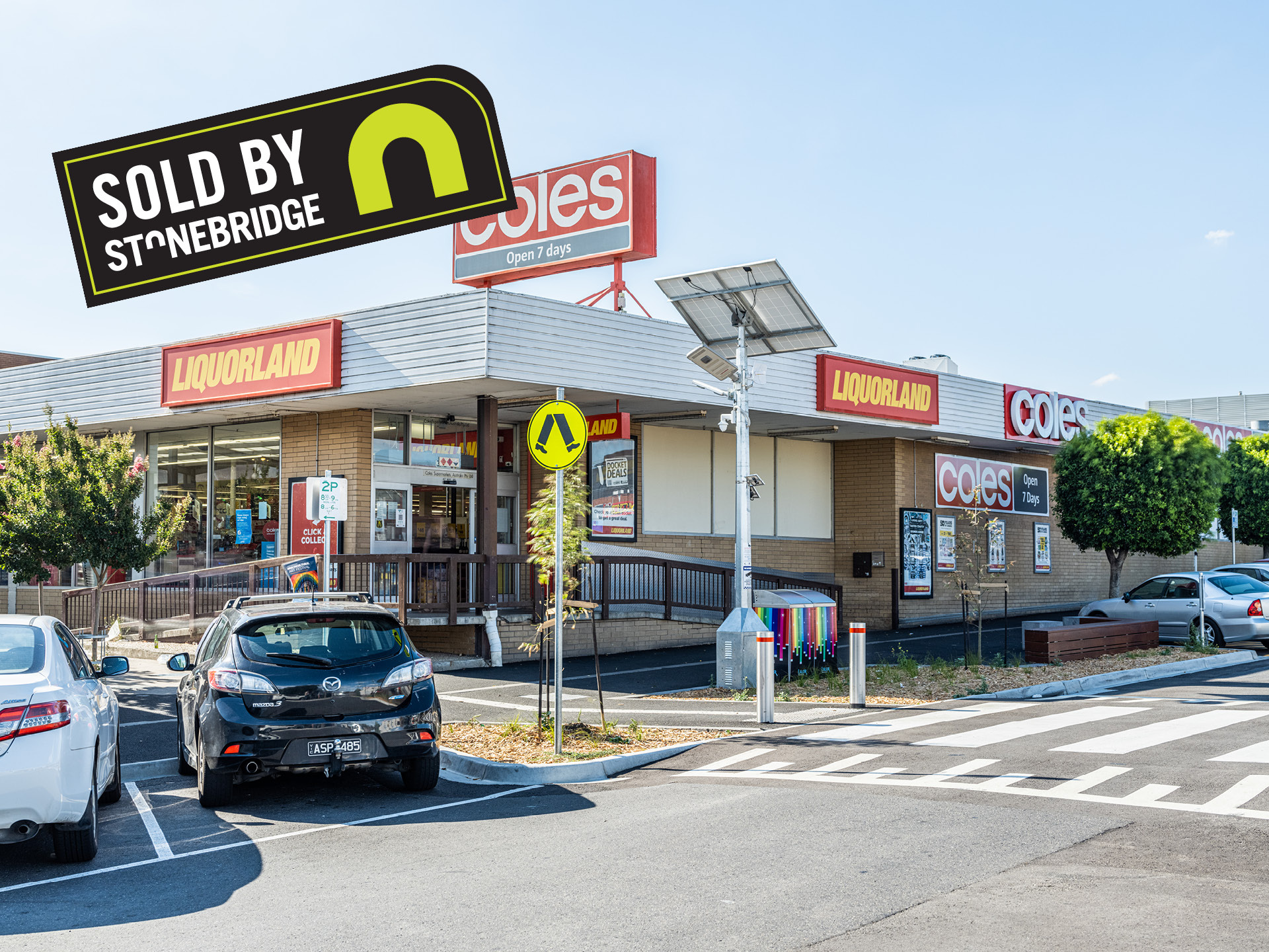 Coles_lalor_RC_v023_1235-625e5cd390c7f