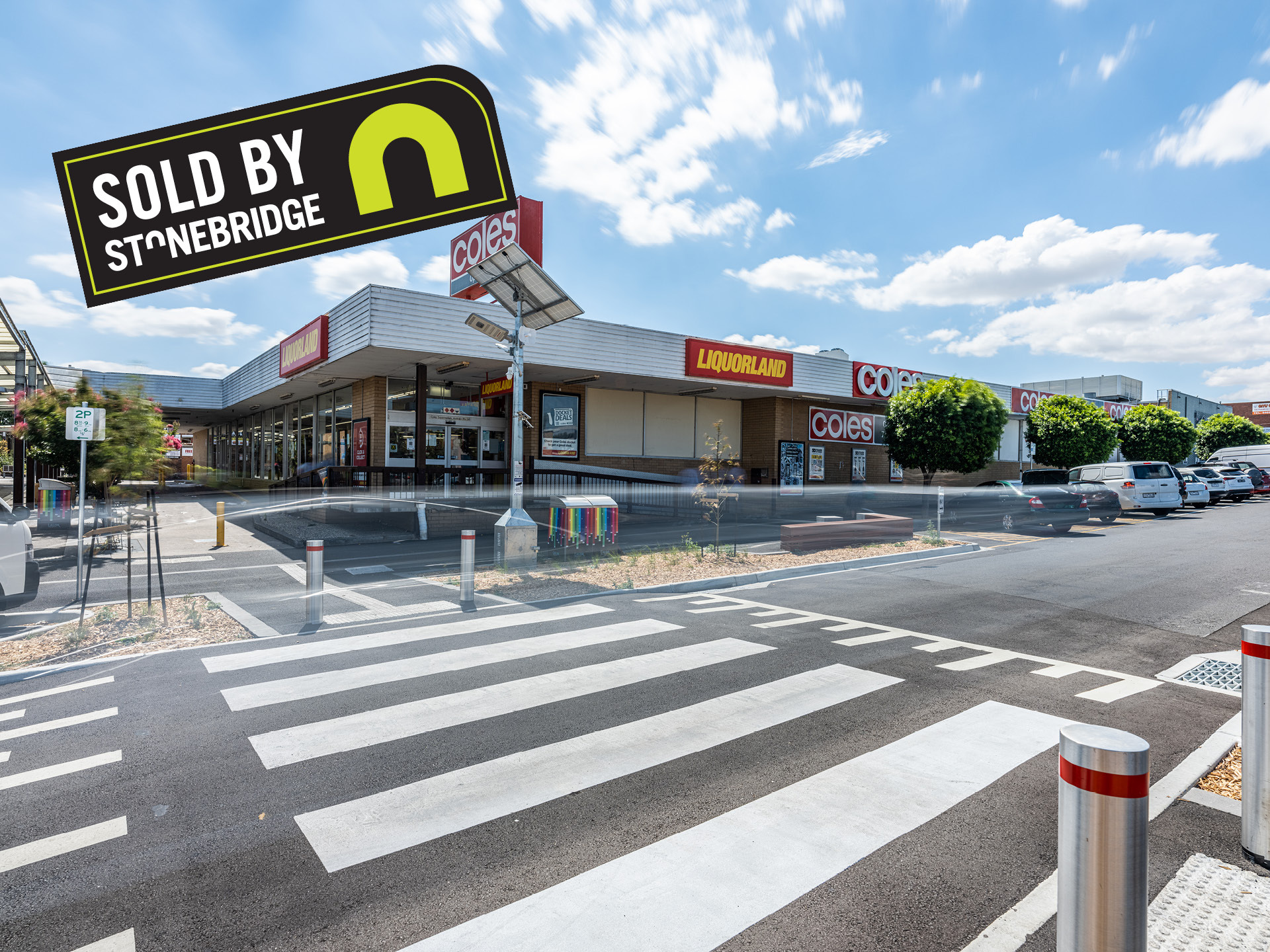 Coles_lalor_RC_v024_1235-625e5cd3b3eae