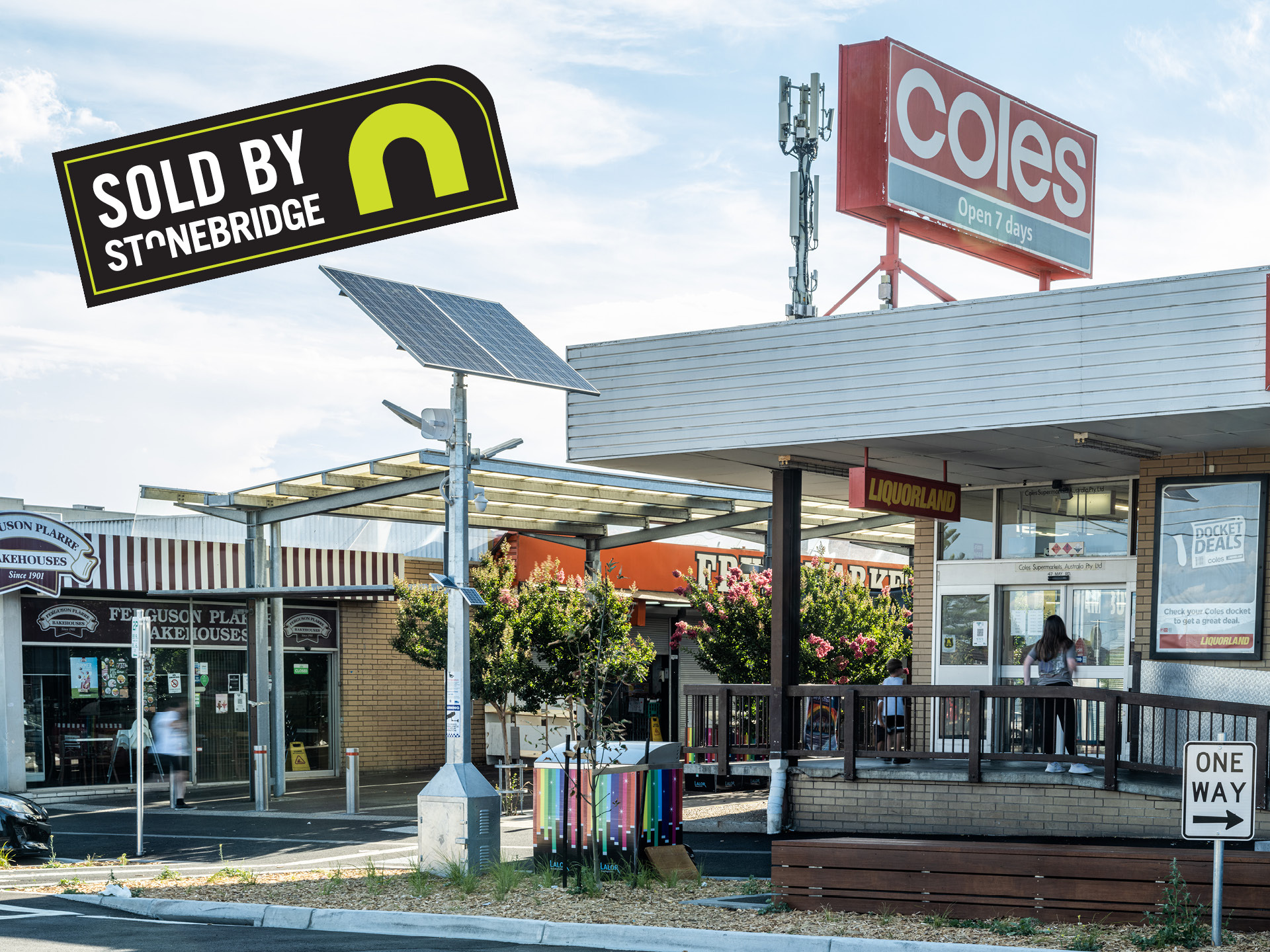 Coles_lalor_RC_v025_1236-625e5cd3d1a0e