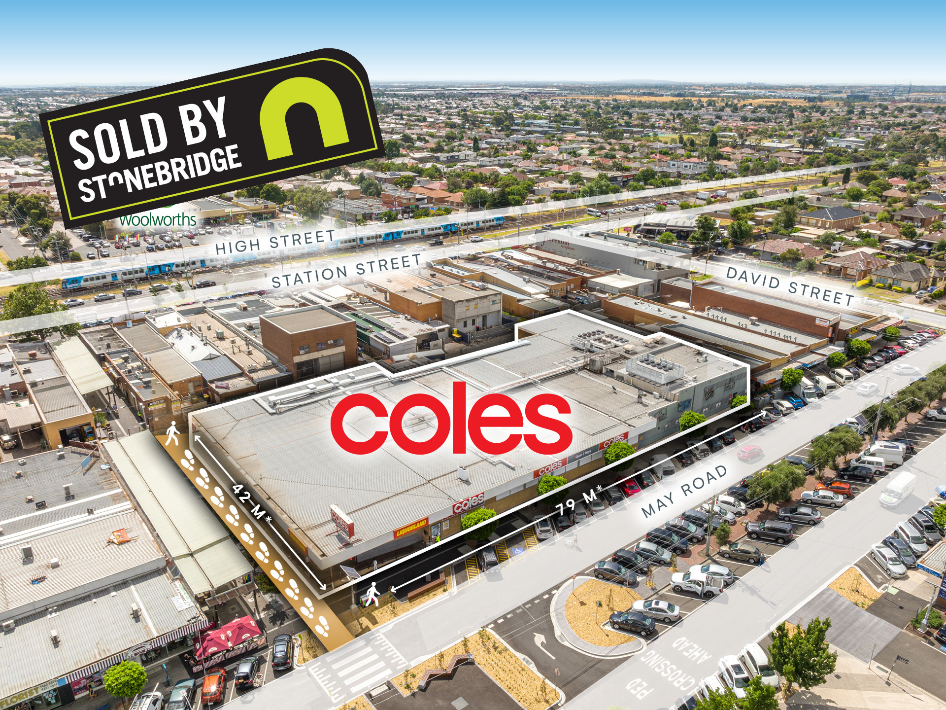 Coles_lalor_RC_v02_1234-625e5cd2c1c2d