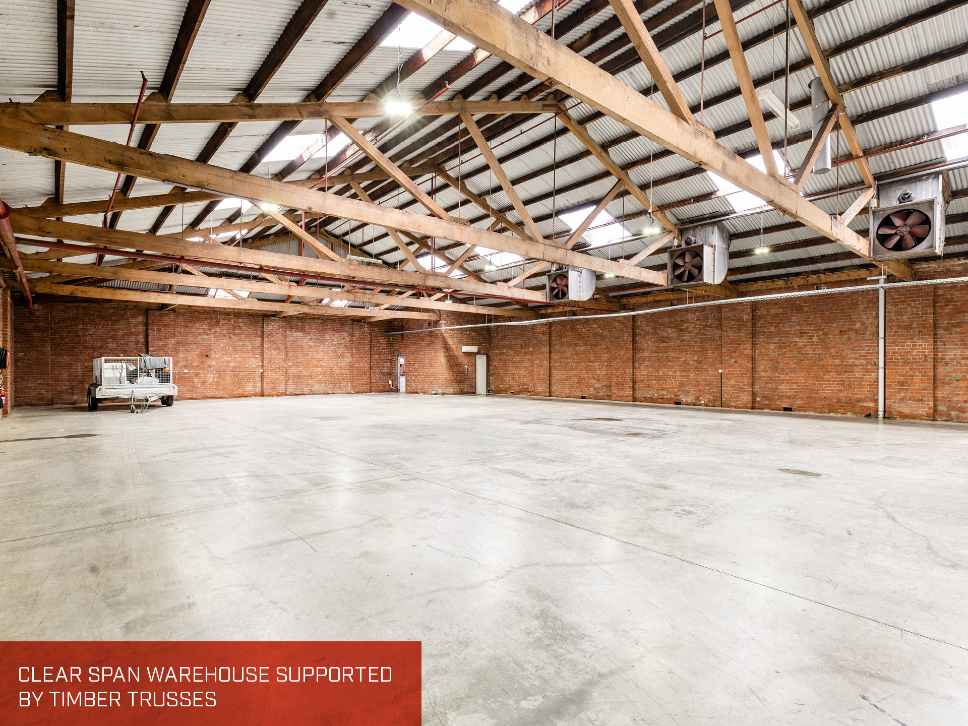 Cromwell_Street_10_RC_v0310_0179-66b445270f578