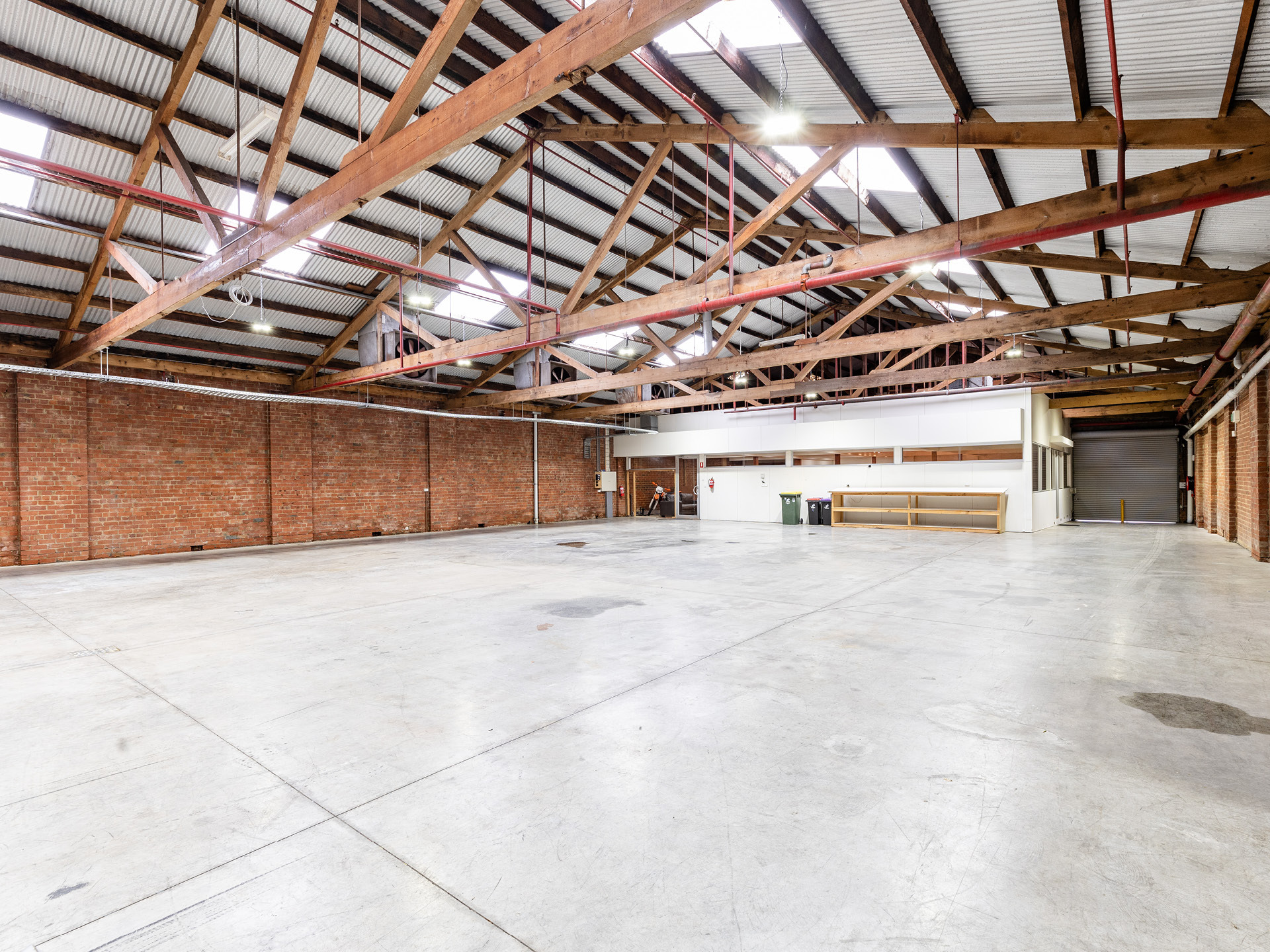 Cromwell_Street_10_RC_v0311_0179-66b445272bfca
