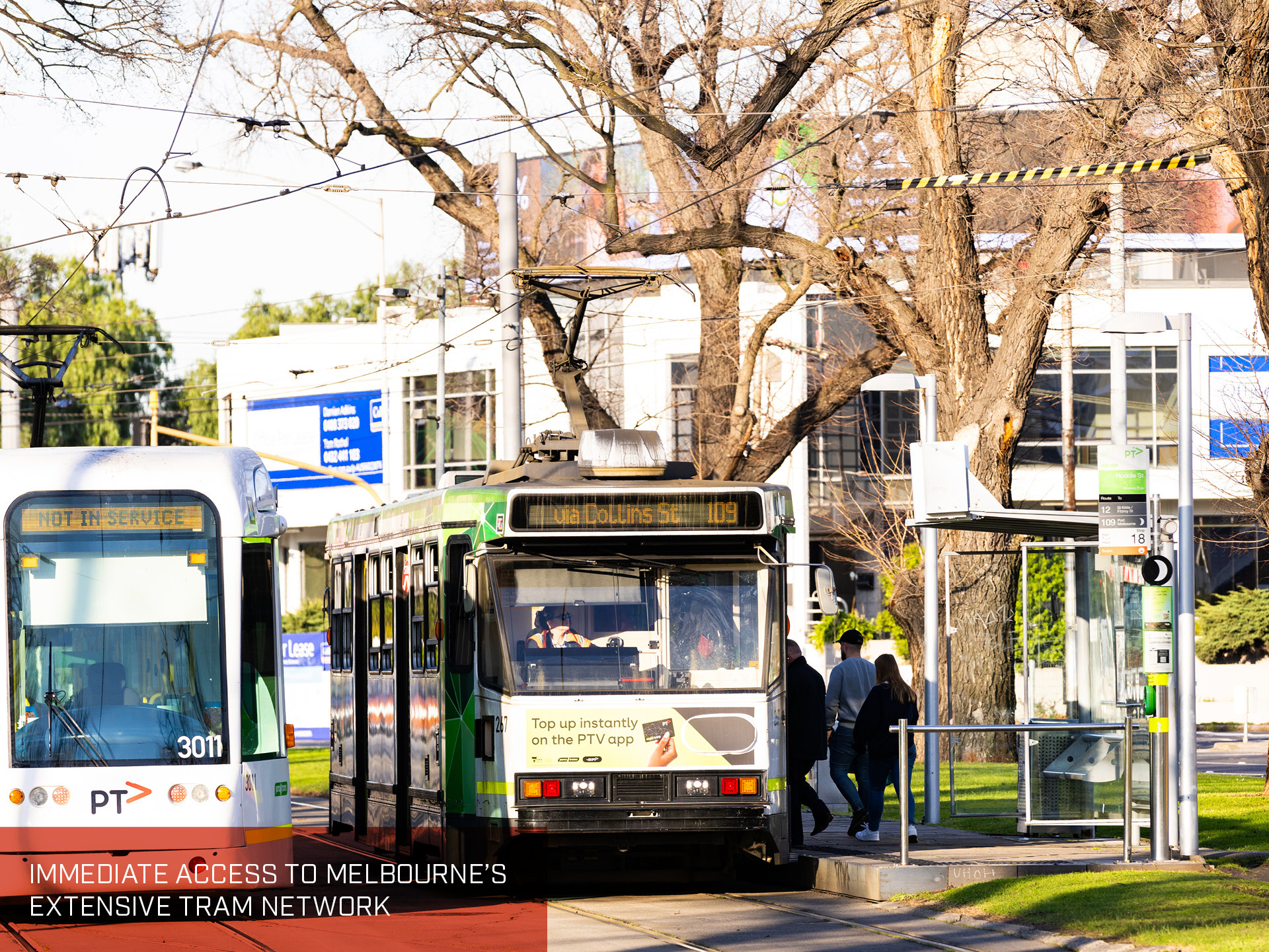 Cromwell_Street_10_RC_v0316_0182-66b44527be06f