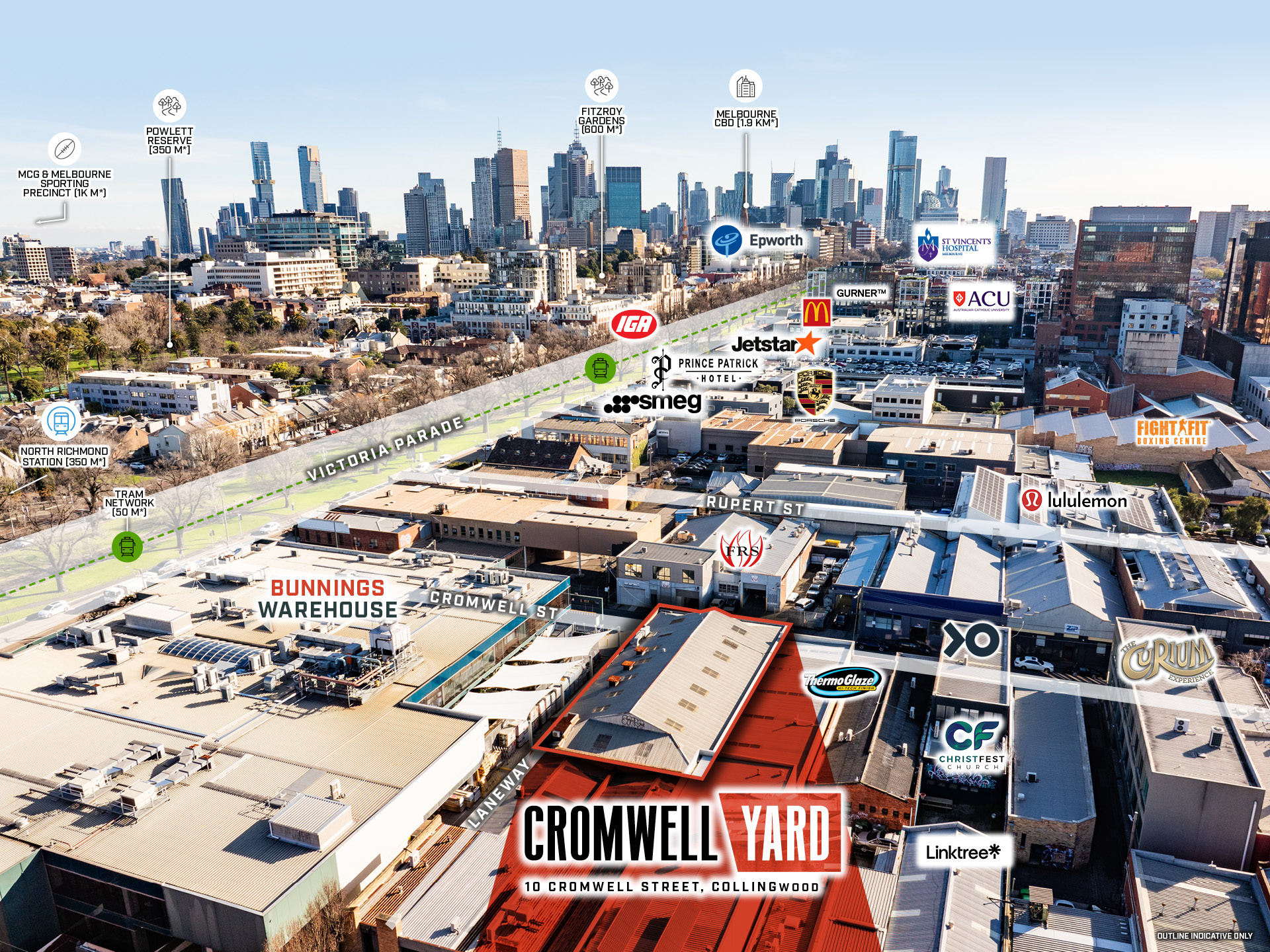 Cromwell_Street_10_RC_v035_0177-66b445265a111
