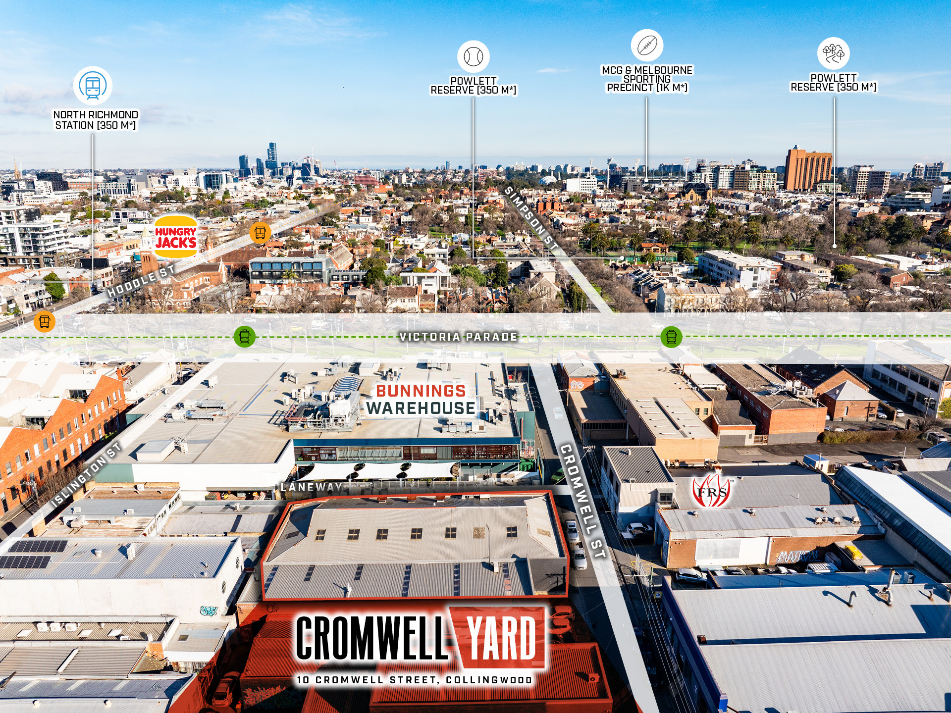 Cromwell_Street_10_RC_v037_0178-66b44526a624b
