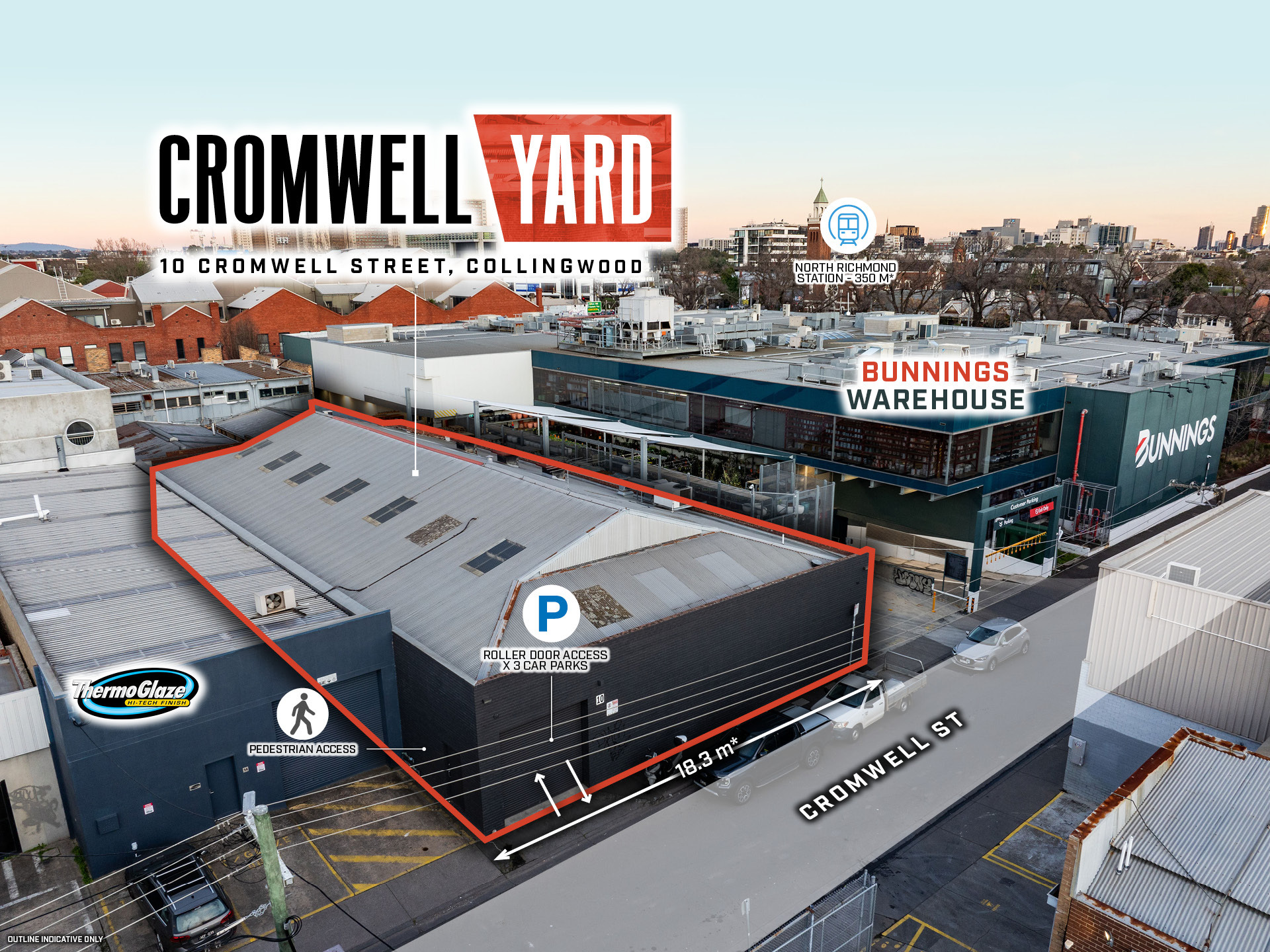 Cromwell_Street_10_RC_v03_0172-66b44525d9a1b