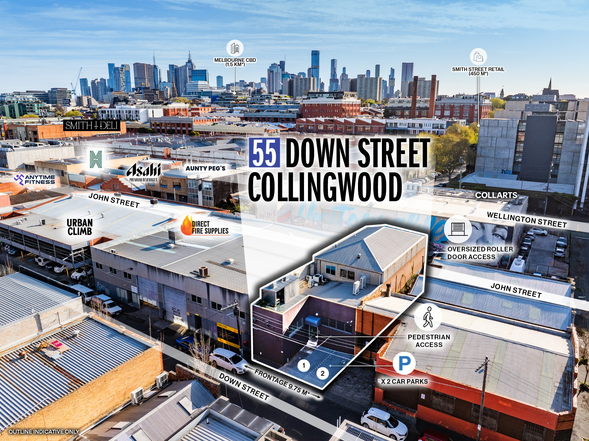 DownSt_55_Collingwood_RC_v05_5618-66f3adad29ccc