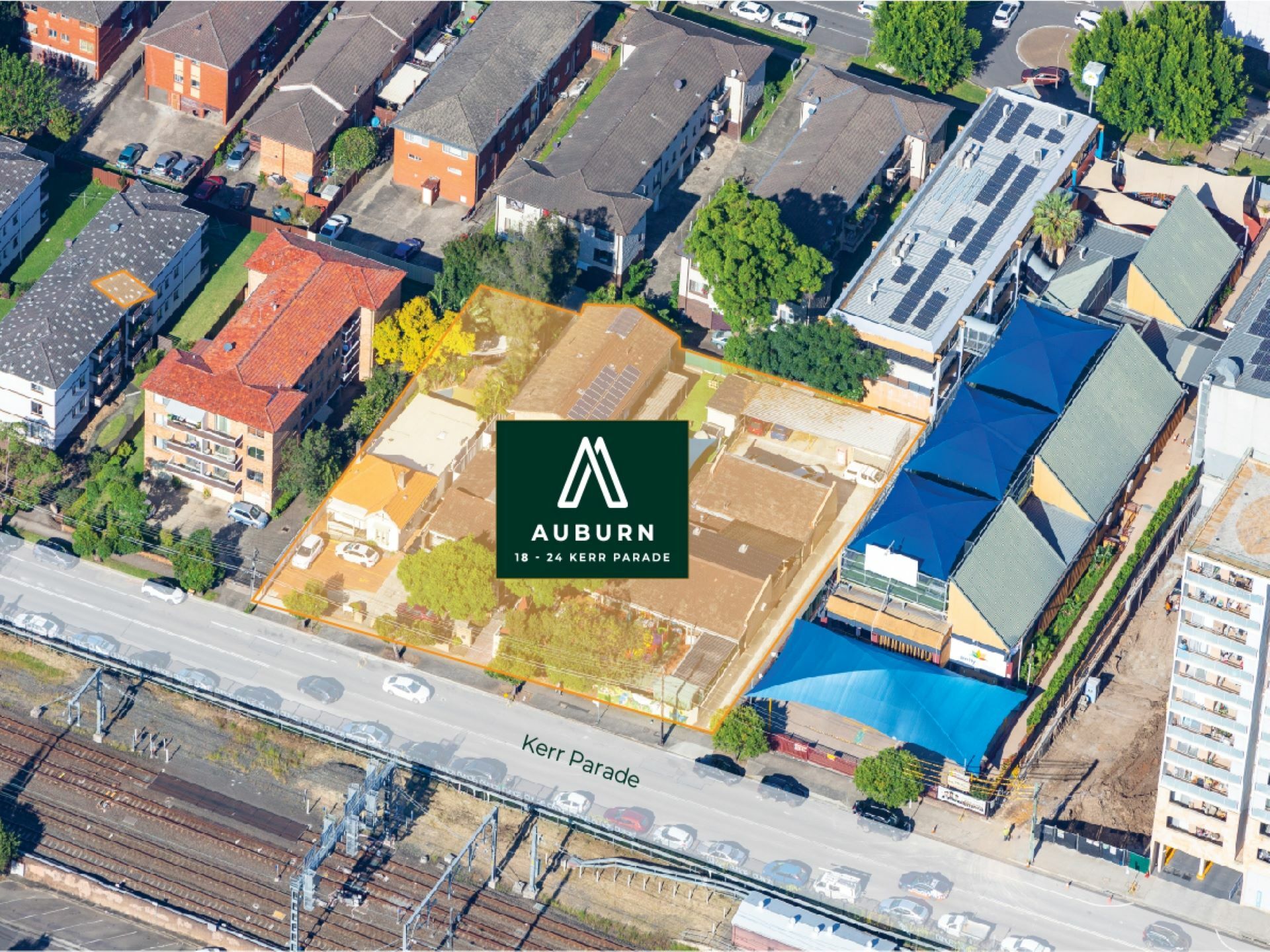 Drone_0101-6281e695f0754