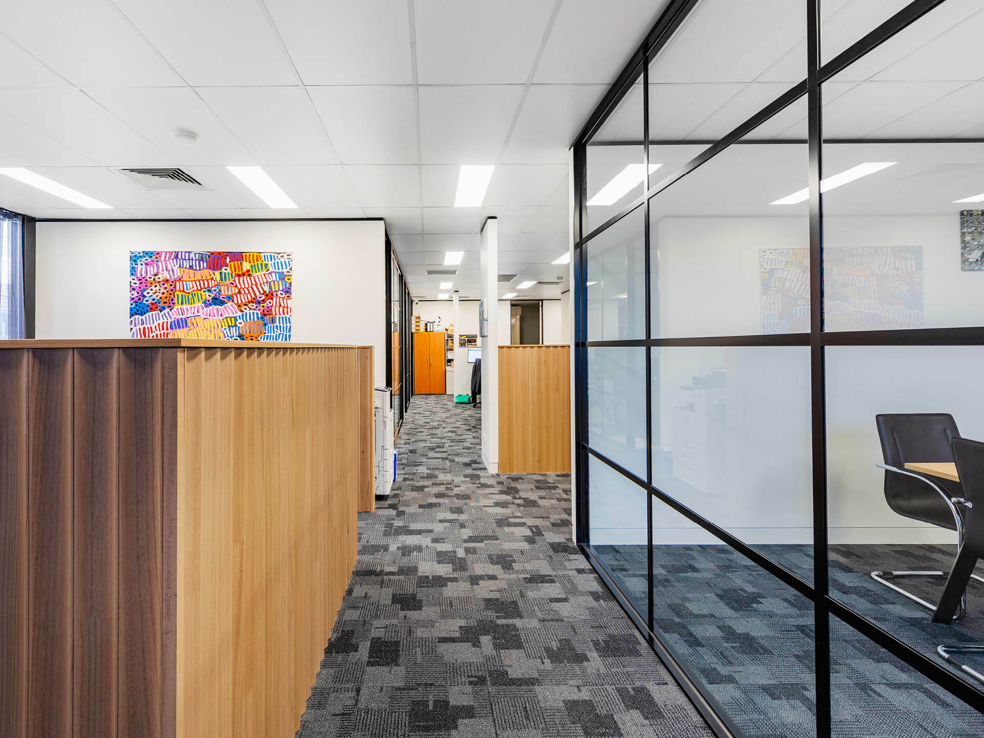 Glen_Huntly_389__Elsternwick_realcomms_v0310_5950-6969b7abca751