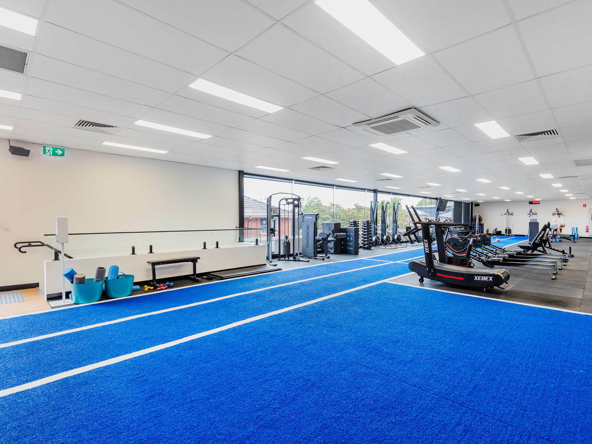 Glen_Huntly_389__Elsternwick_realcomms_v0313_5951-6969b7ac0baf9