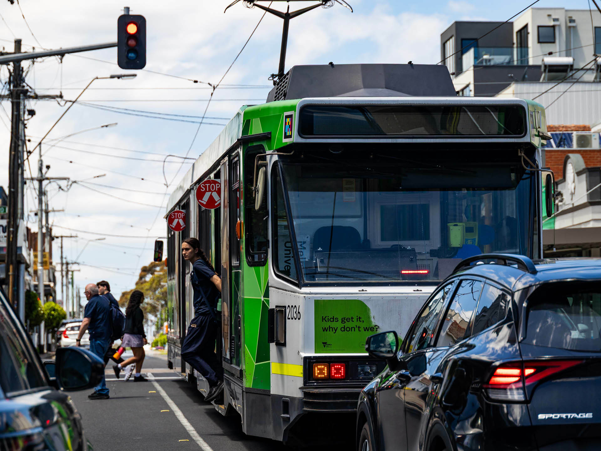 Glen_Huntly_389__Elsternwick_realcomms_v0314_5951-6969b7ac26273
