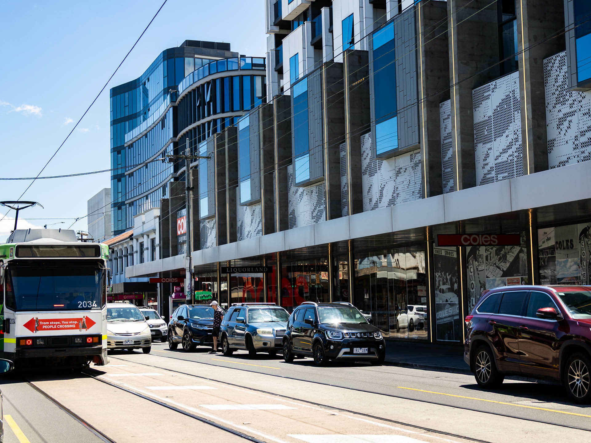 Glen_Huntly_389__Elsternwick_realcomms_v0315_5951-6969b7ac35099