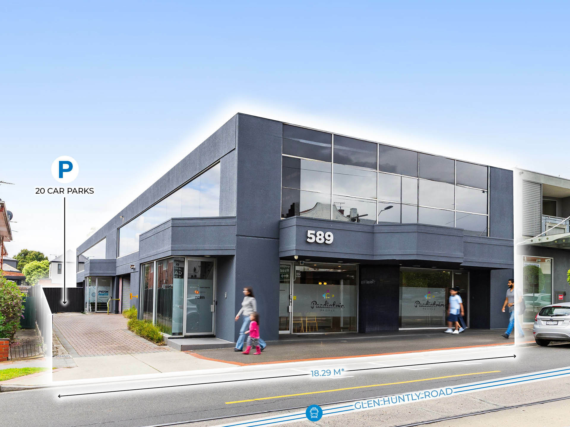 Glen_Huntly_389__Elsternwick_realcomms_v033_5947-6969b7ab4f1f4
