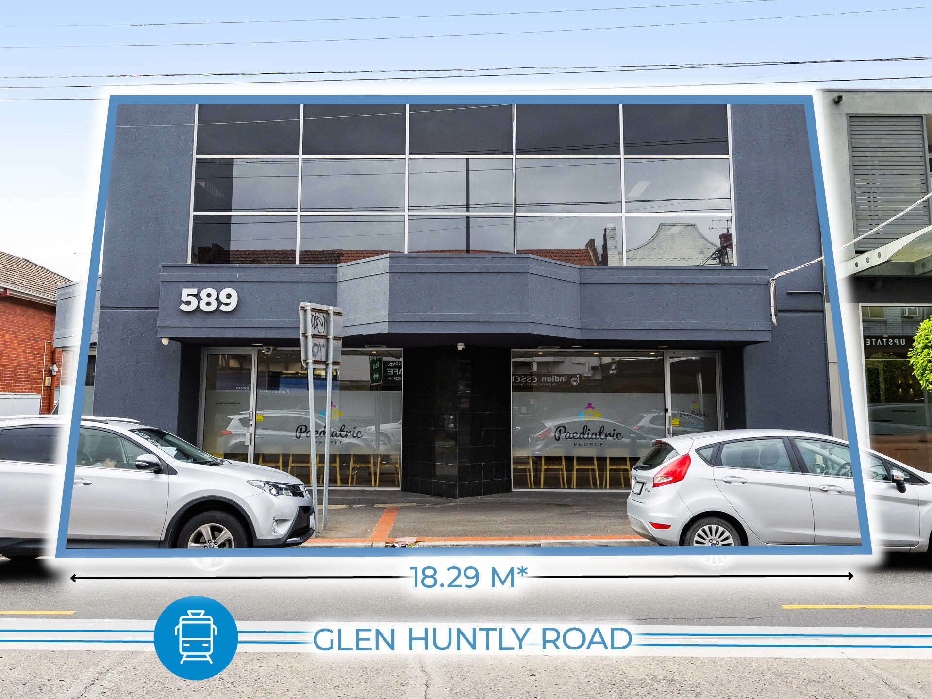Glen_Huntly_389__Elsternwick_realcomms_v035_5948-6969b7ab6fe68
