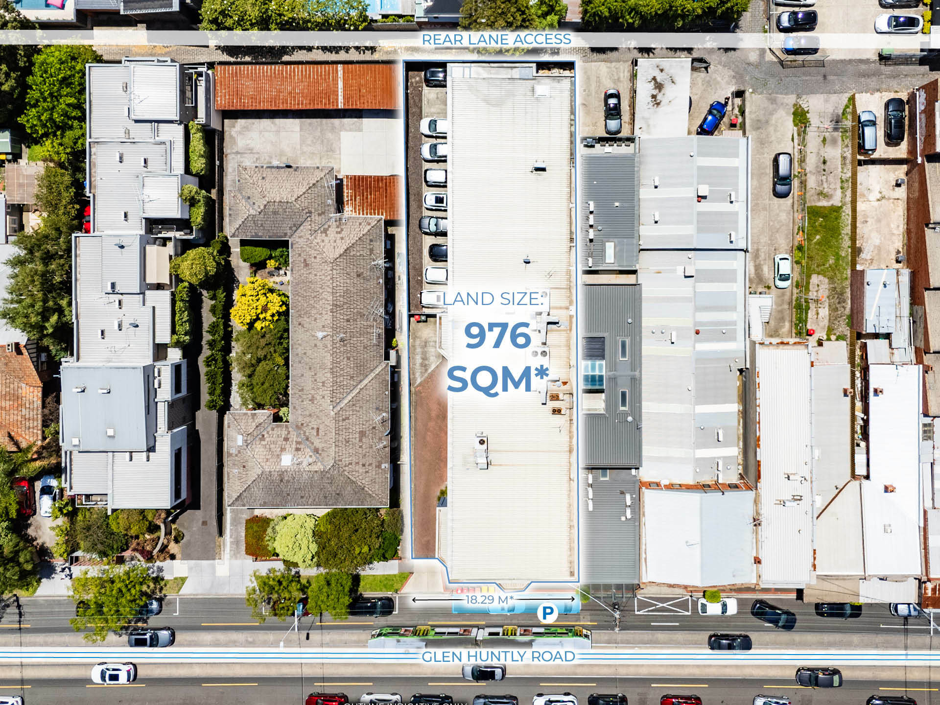 Glen_Huntly_389__Elsternwick_realcomms_v037_5948-6969b7ab919d6