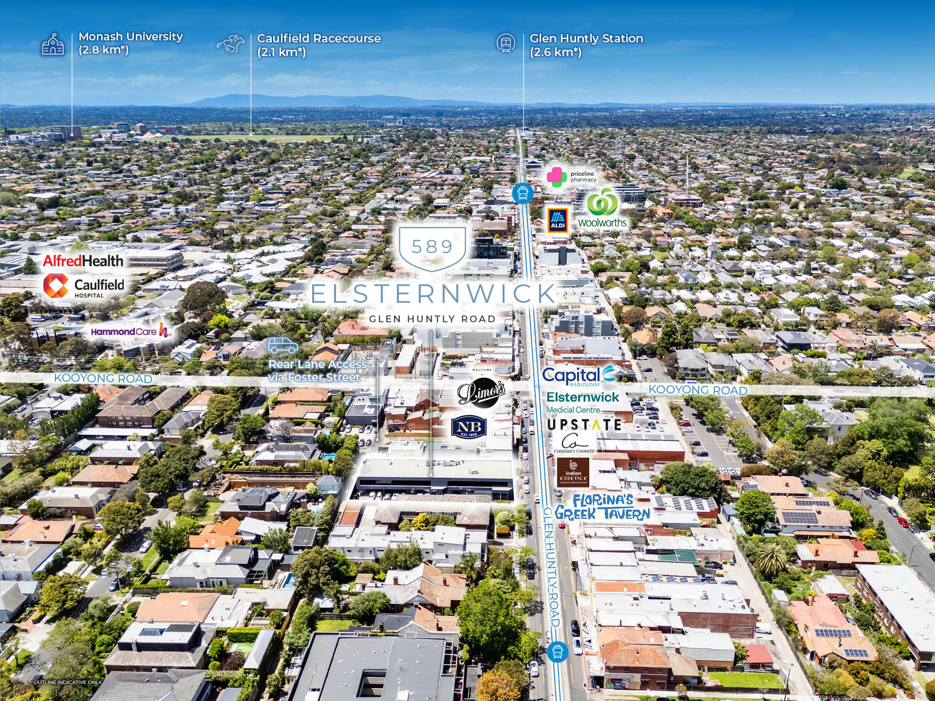 Glen_Huntly_389__Elsternwick_realcomms_v038_5949-6969b7aba1408